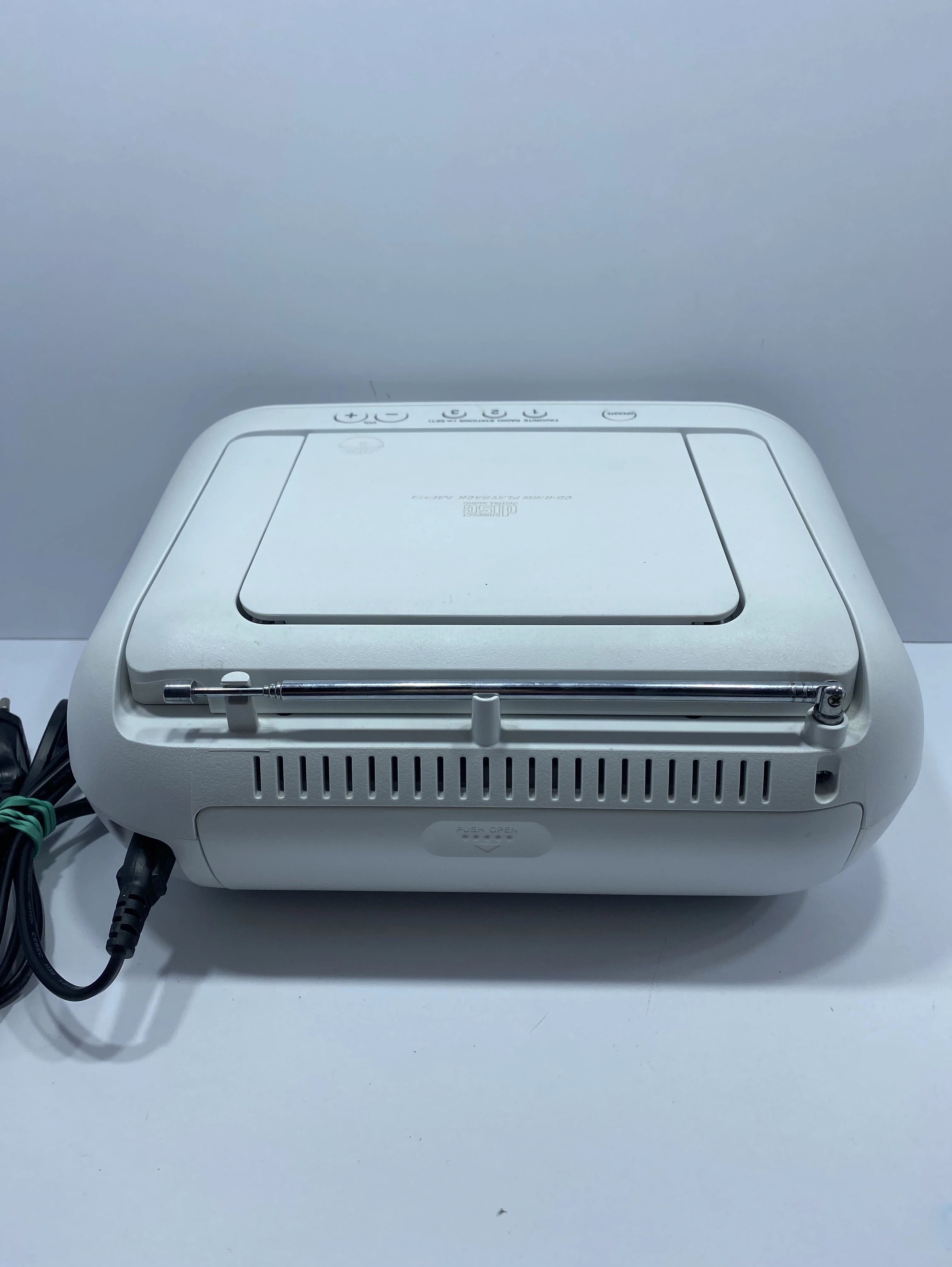 radio-sony-zs-ps50-stan-11323-2