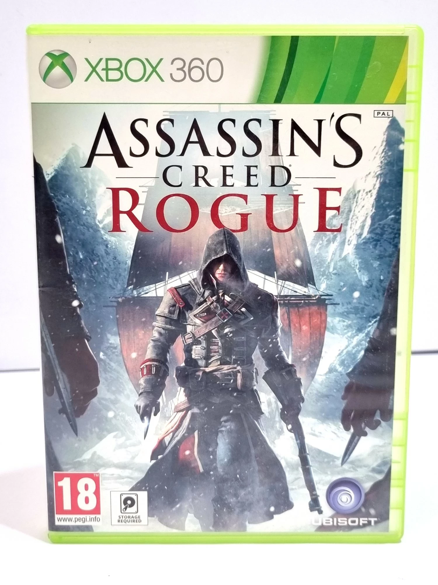 gra-xbox-360-assassins-creed-rogue-lwowska-21a-sj-tomaszow-lubelski