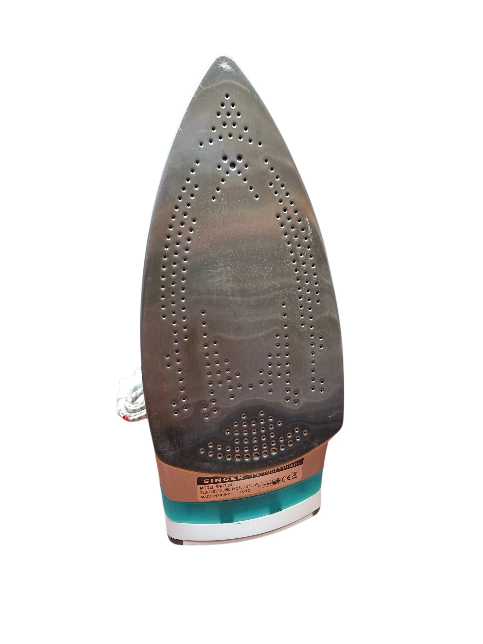 zelazko-singer-sng724-2400w-stan-11323-2