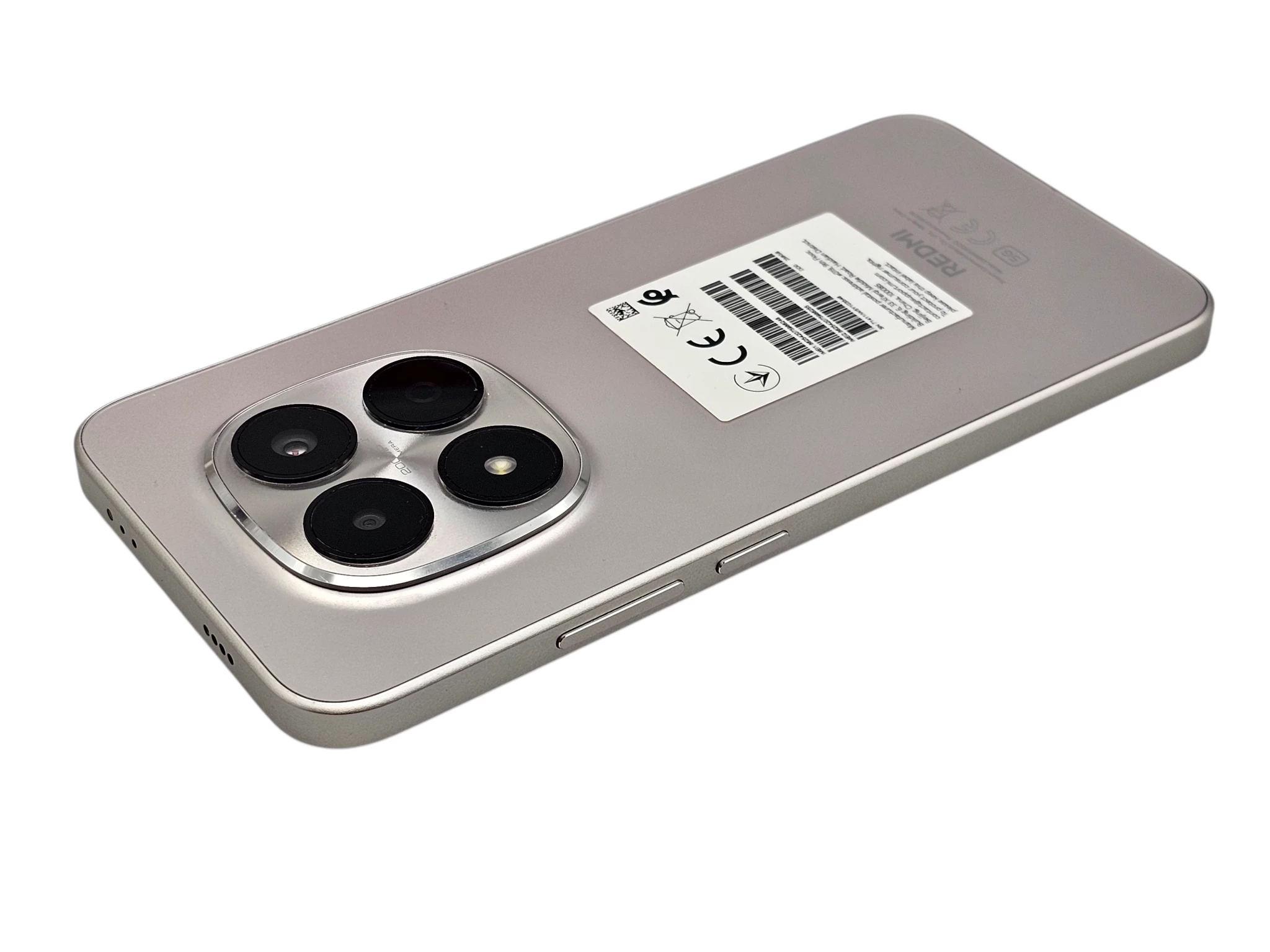 telefon-xiaomi-redmi-note-15-pro-5g-8256gb-683-120hz-opis-typ-202685-212929