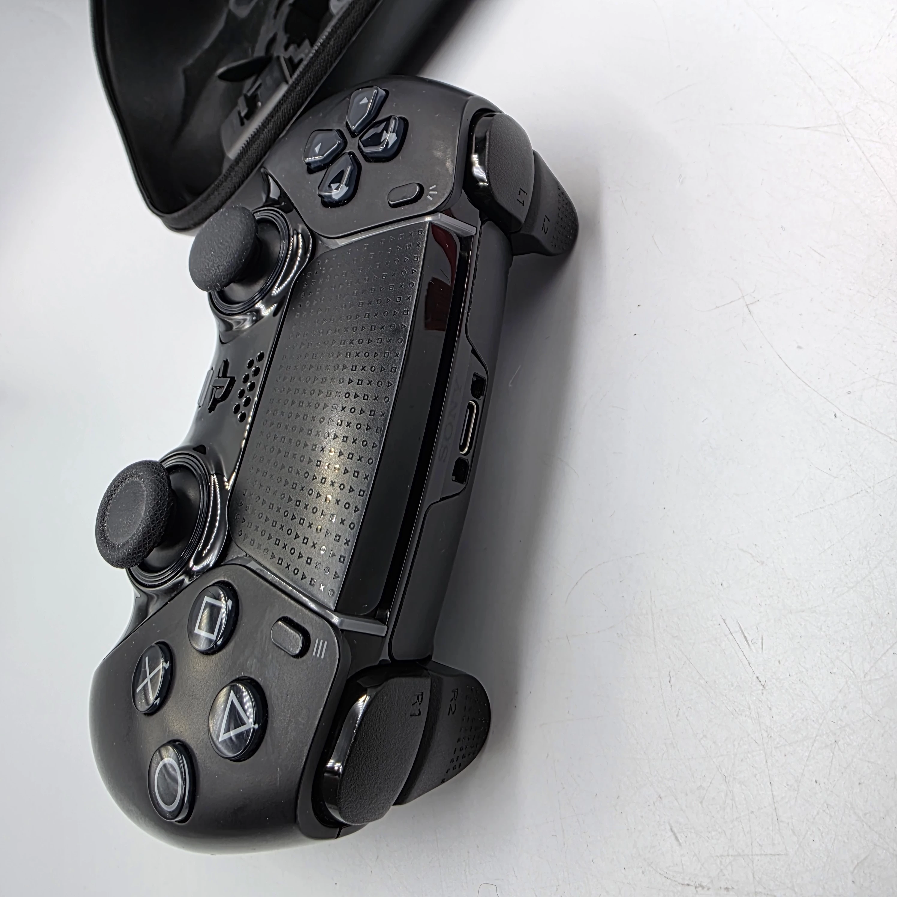 pad-sony-dualsense-edge-cfi-zcp1-etui-waga-produktu-z-opakowaniem-jednostkowym-1270