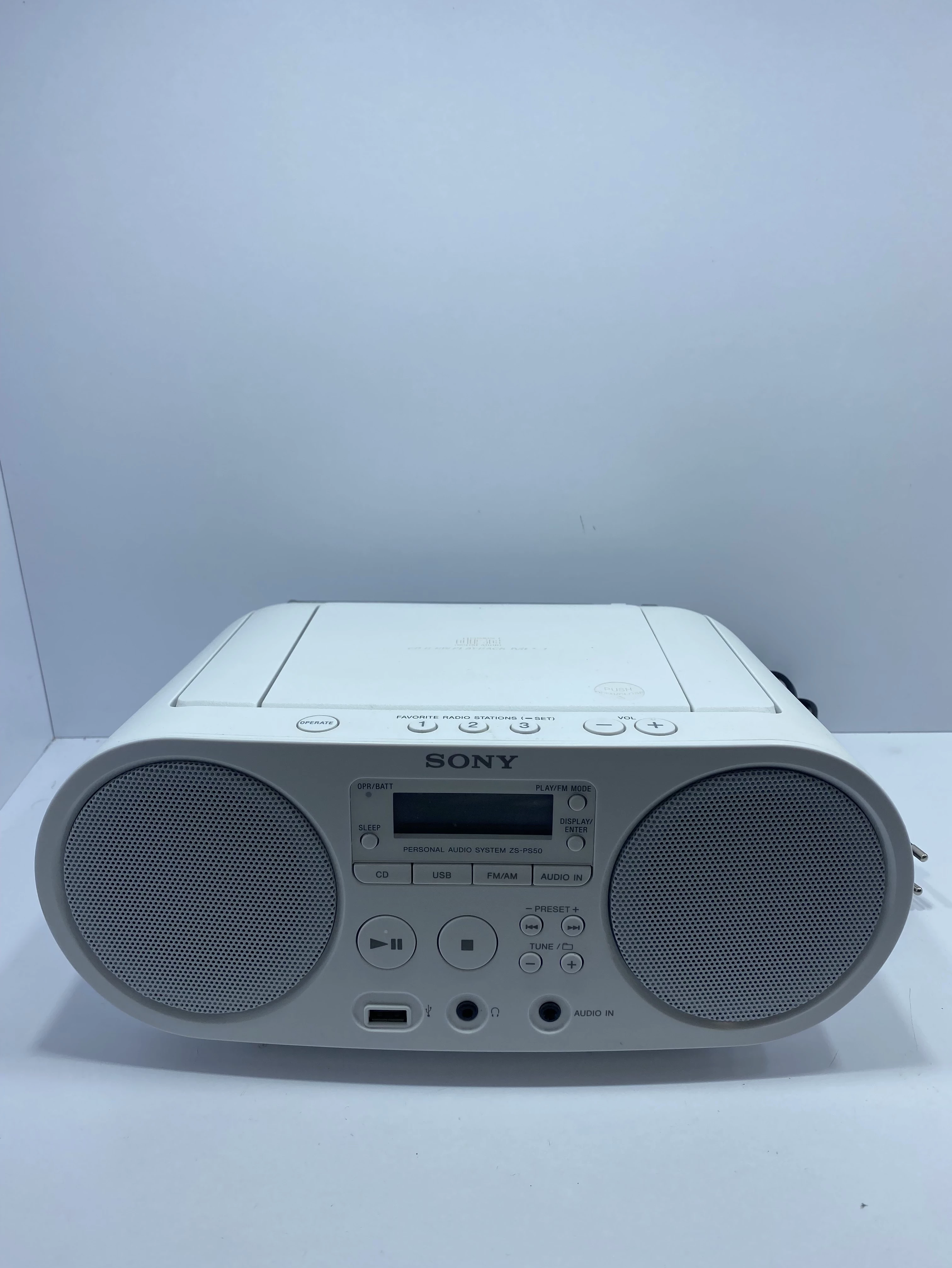 radio-sony-zs-ps50-batalionow-3a-plock