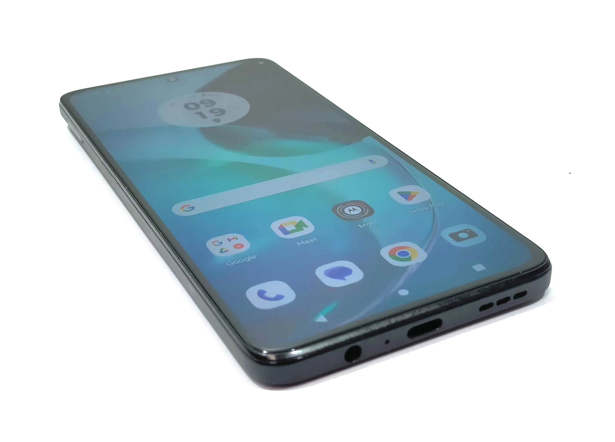 telefon-motorola-moto-g72-8128gb-pud-stan-11323-2