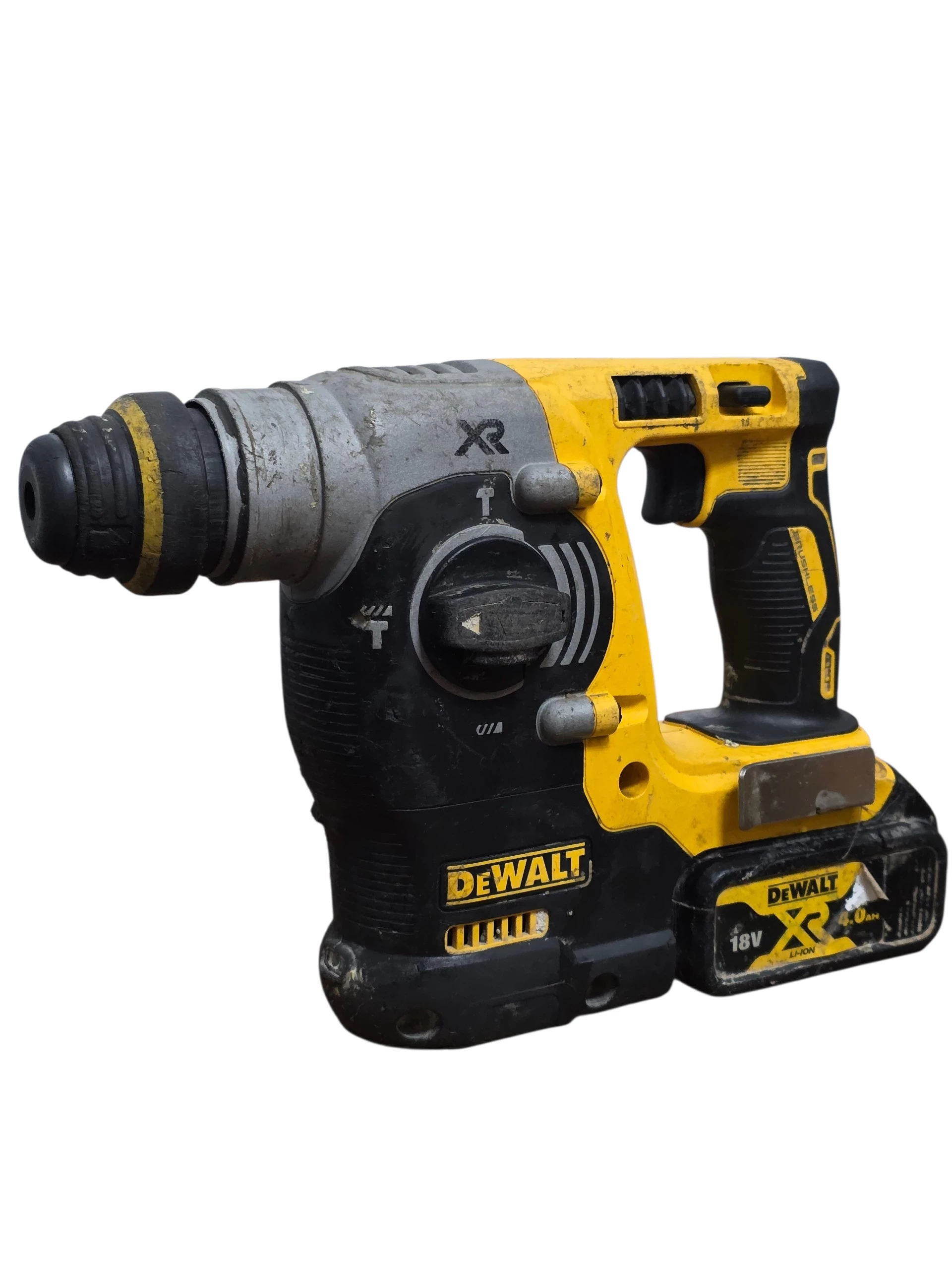 mlotowiertarka-akumulatorowa-dewalt-dch273-ladowarka-stan-11323-2