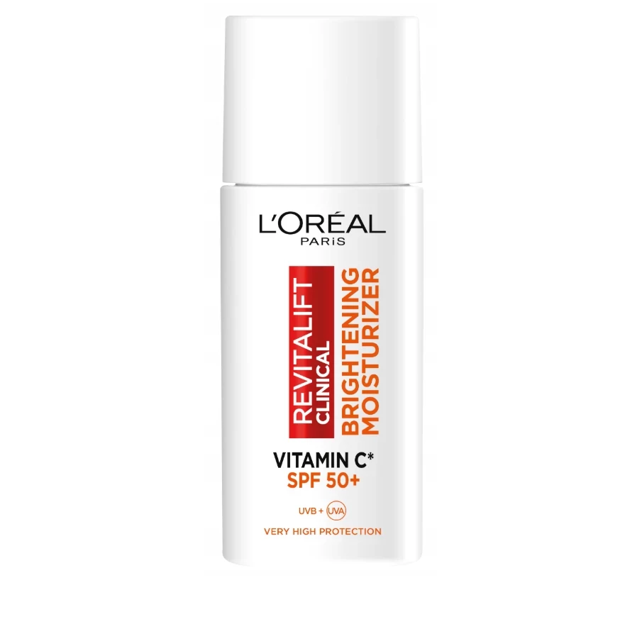 loreal-revitalift-clinical-pilsudskiego-86-wroclaw