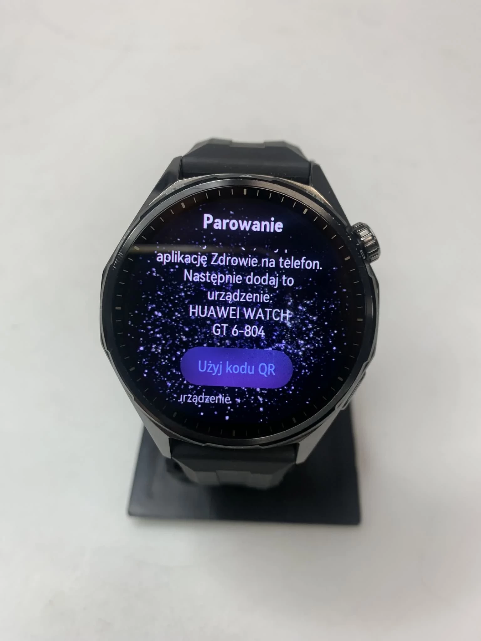 smartwatch-huawei-watch-gt-6-46mm-stan-11323-2