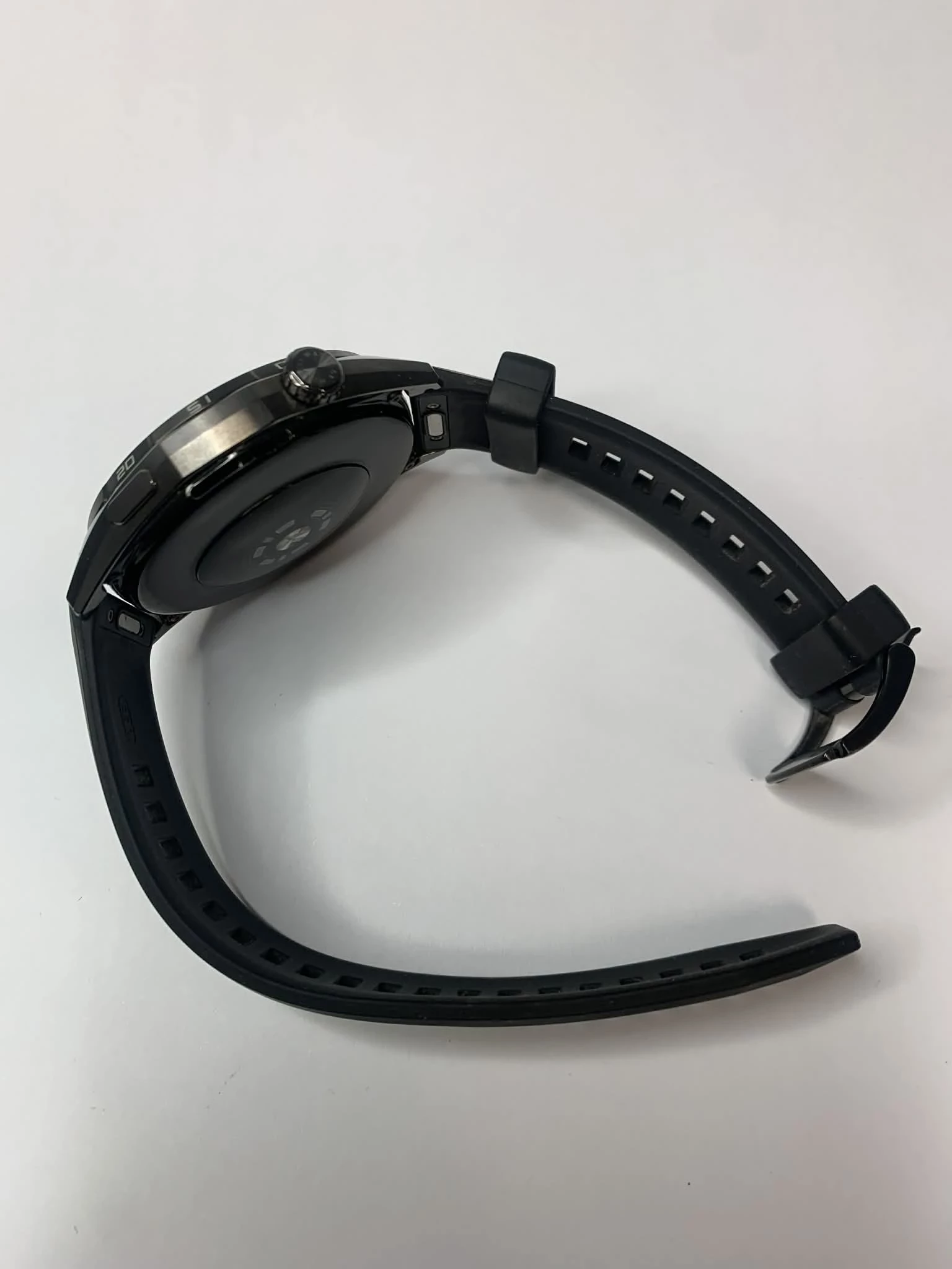 smartwatch-huawei-watch-gt-6-46mm-szerokosc-koperty-4600