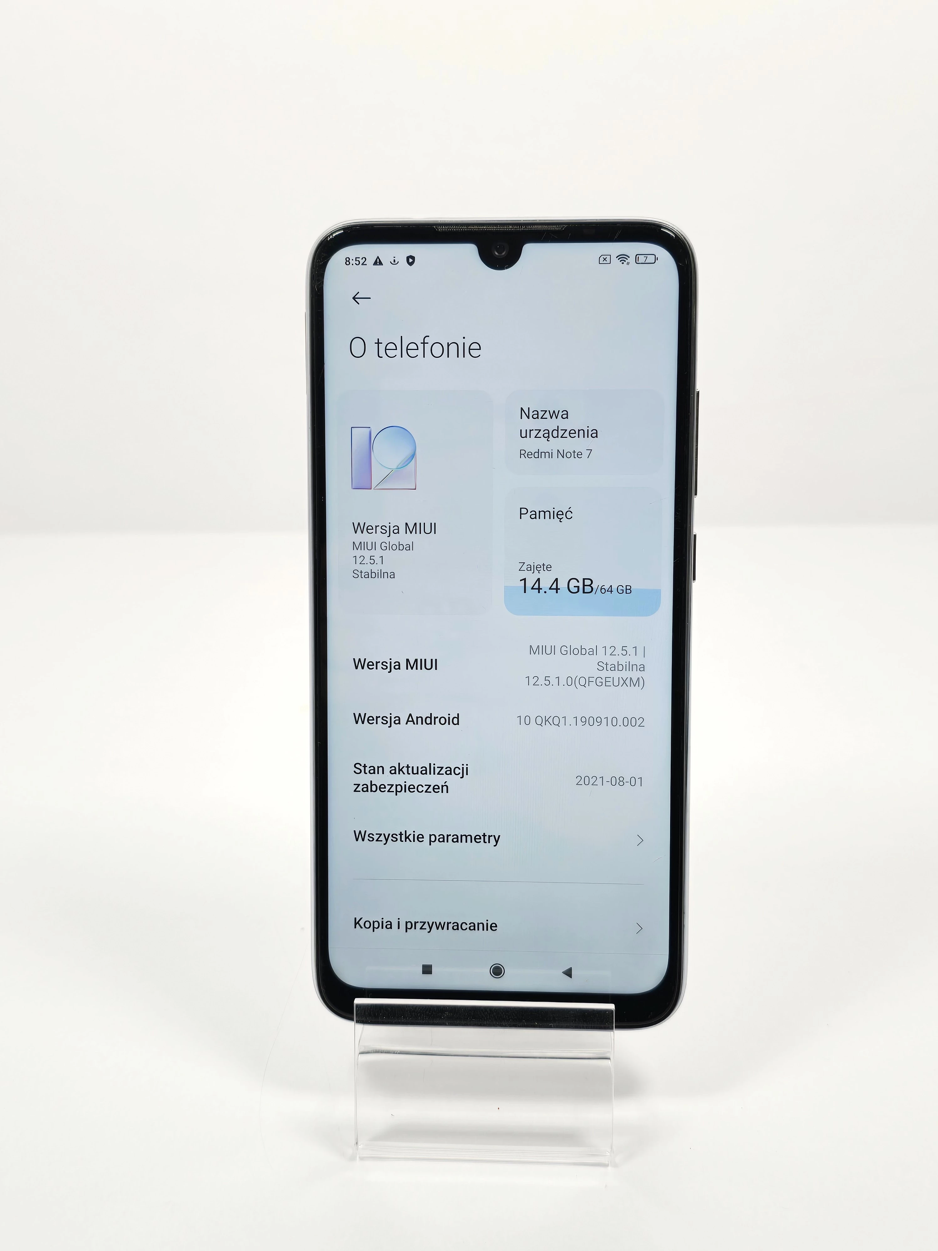 telefon-redmi-note-7-464gb-osiedle-pod-lipami-poznan
