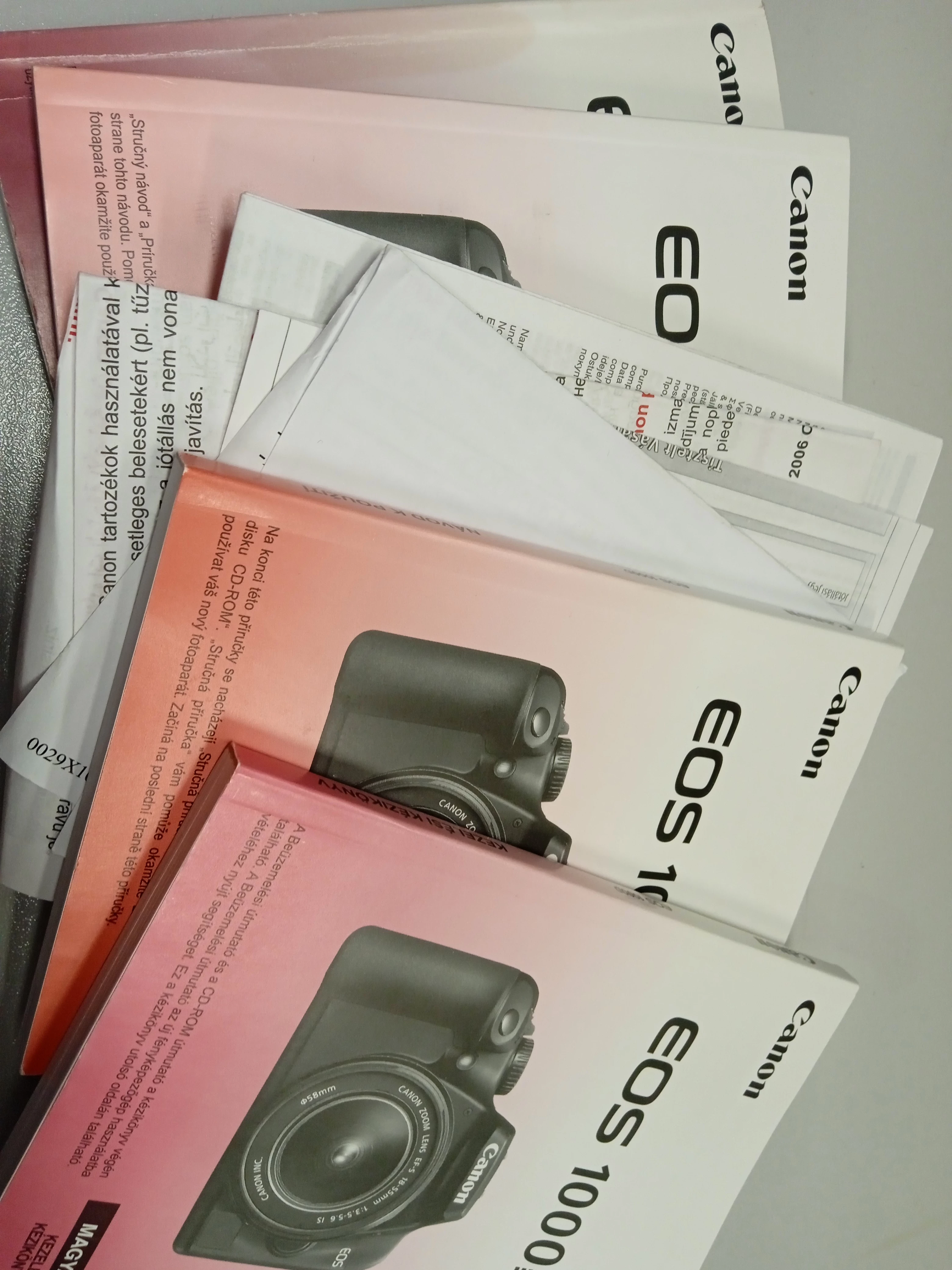 lustrzanka-canon-eos-1000d-obiektyw-canon-18-55mm-w-zestawie-814-2
