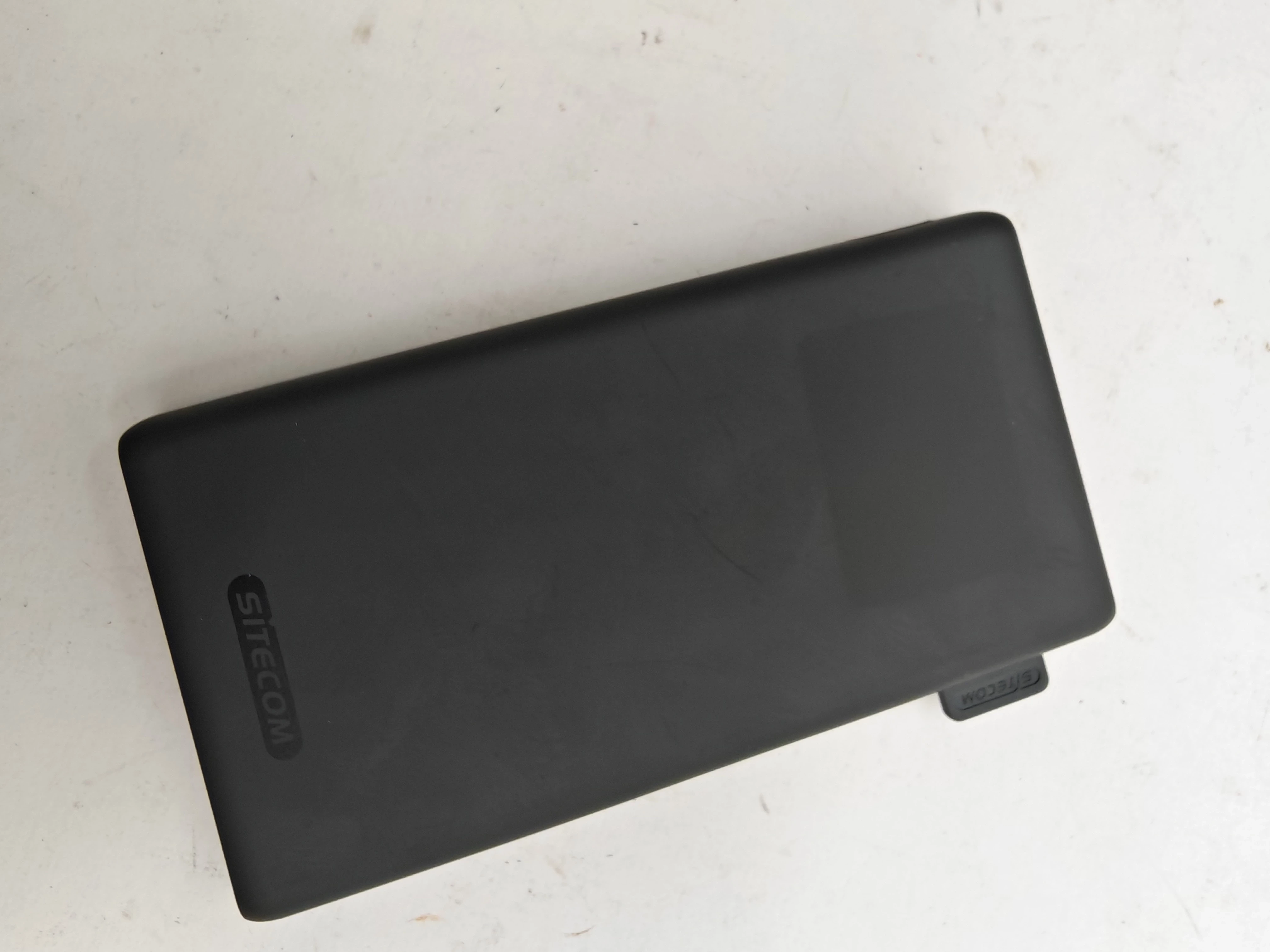 powerbank-sitecom-10k-glowna-9-walbrzych-sj