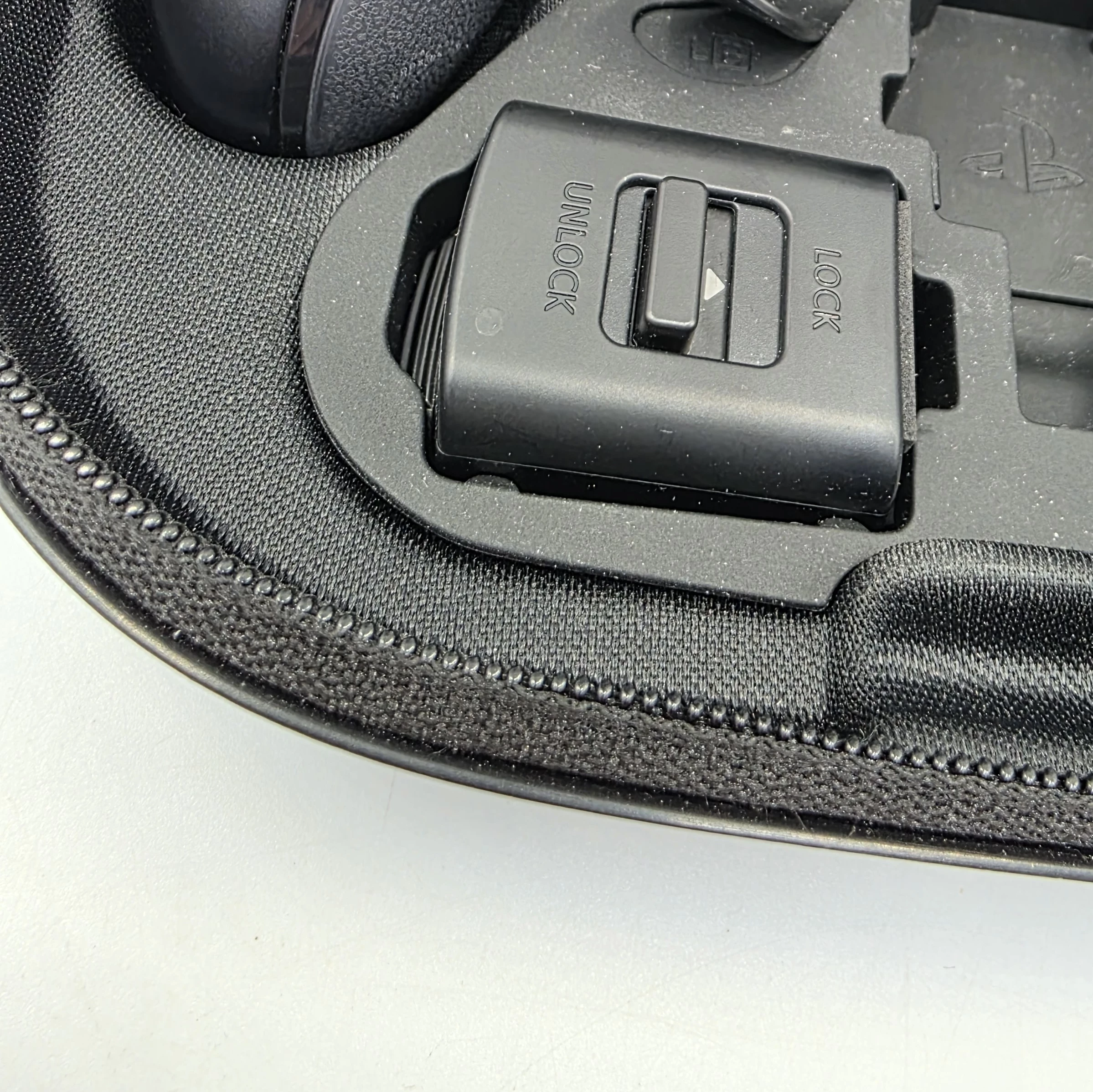 pad-sony-dualsense-edge-cfi-zcp1-etui-stan-11323-2