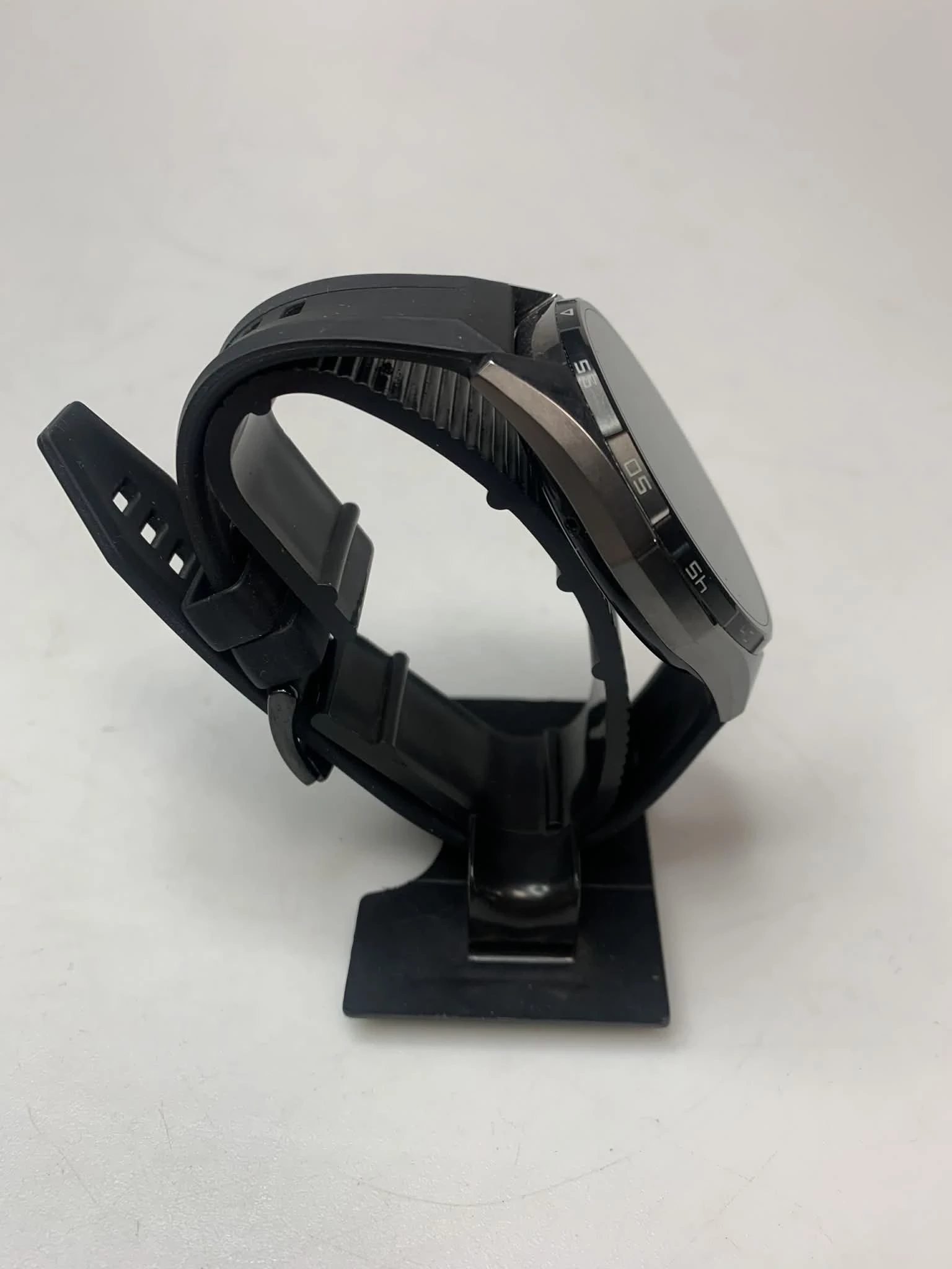 smartwatch-huawei-watch-gt-6-46mm-ean-gtin-6942103168154
