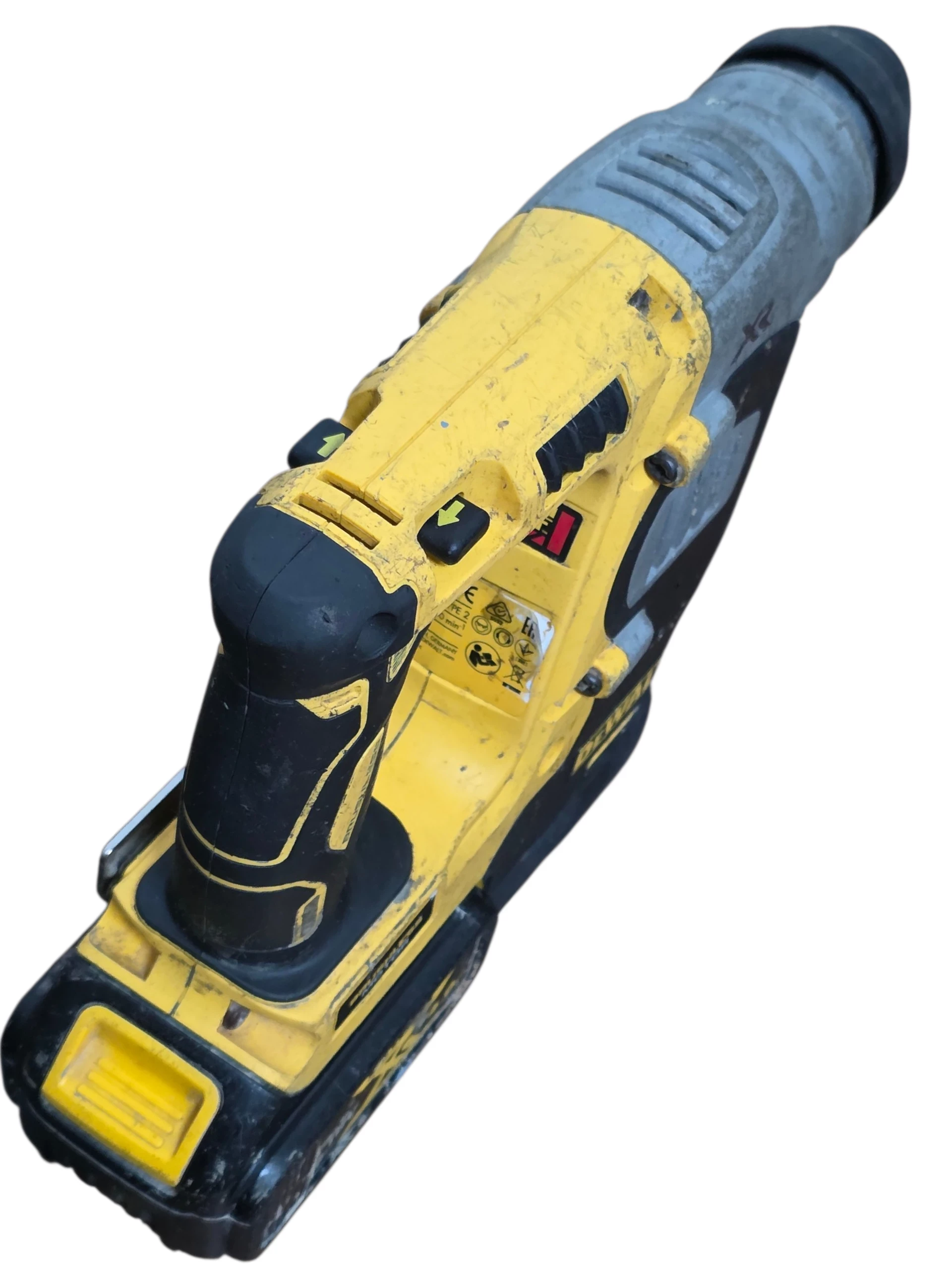 mlotowiertarka-akumulatorowa-dewalt-dch273-ladowarka-maksymalna-moc-40000