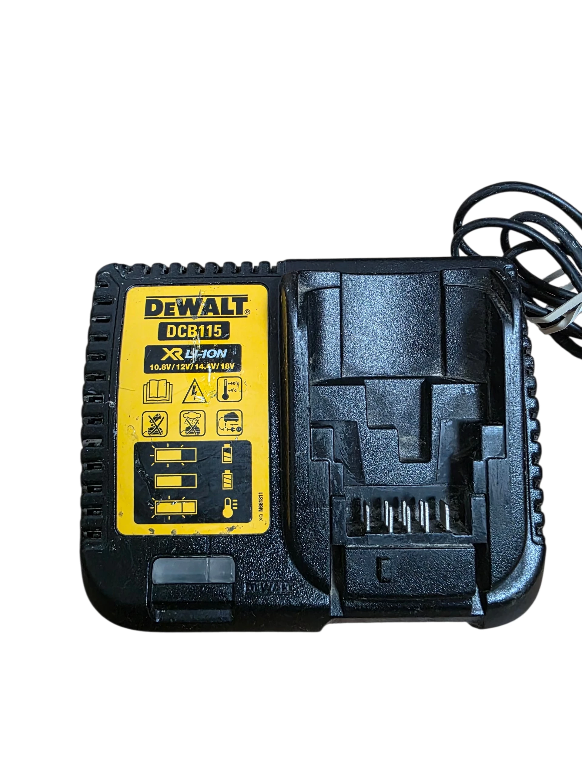 mlotowiertarka-akumulatorowa-dewalt-dch273-ladowarka-funkcyjnosc-205137-222597