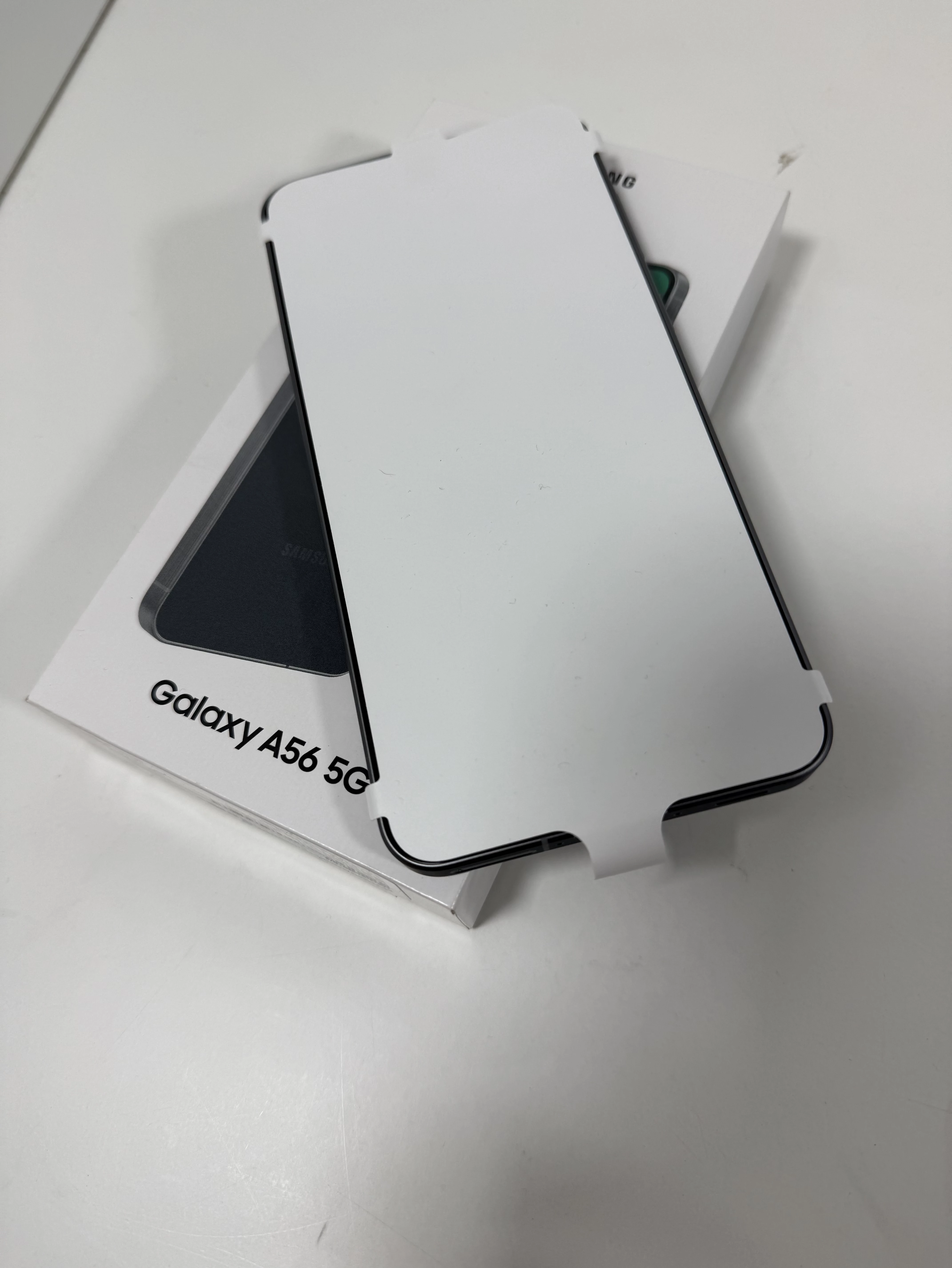 telefon-samsung-a54-5g-128gb-mickiewicza-12-pelplin