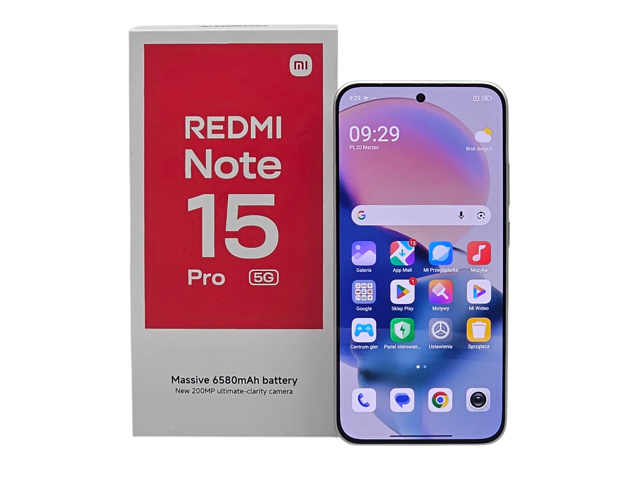 telefon-xiaomi-redmi-note-15-pro-5g-8256gb-683-120hz-opis-jana-pawla-ii-wodzislaw-slaski-3w