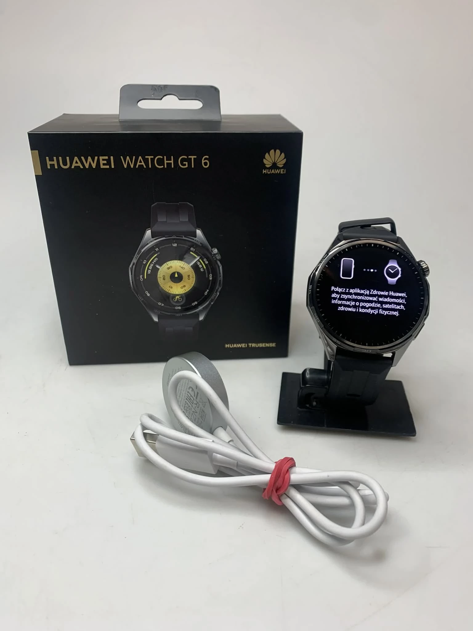 smartwatch-huawei-watch-gt-6-46mm-kosciuszki-43-myszkow