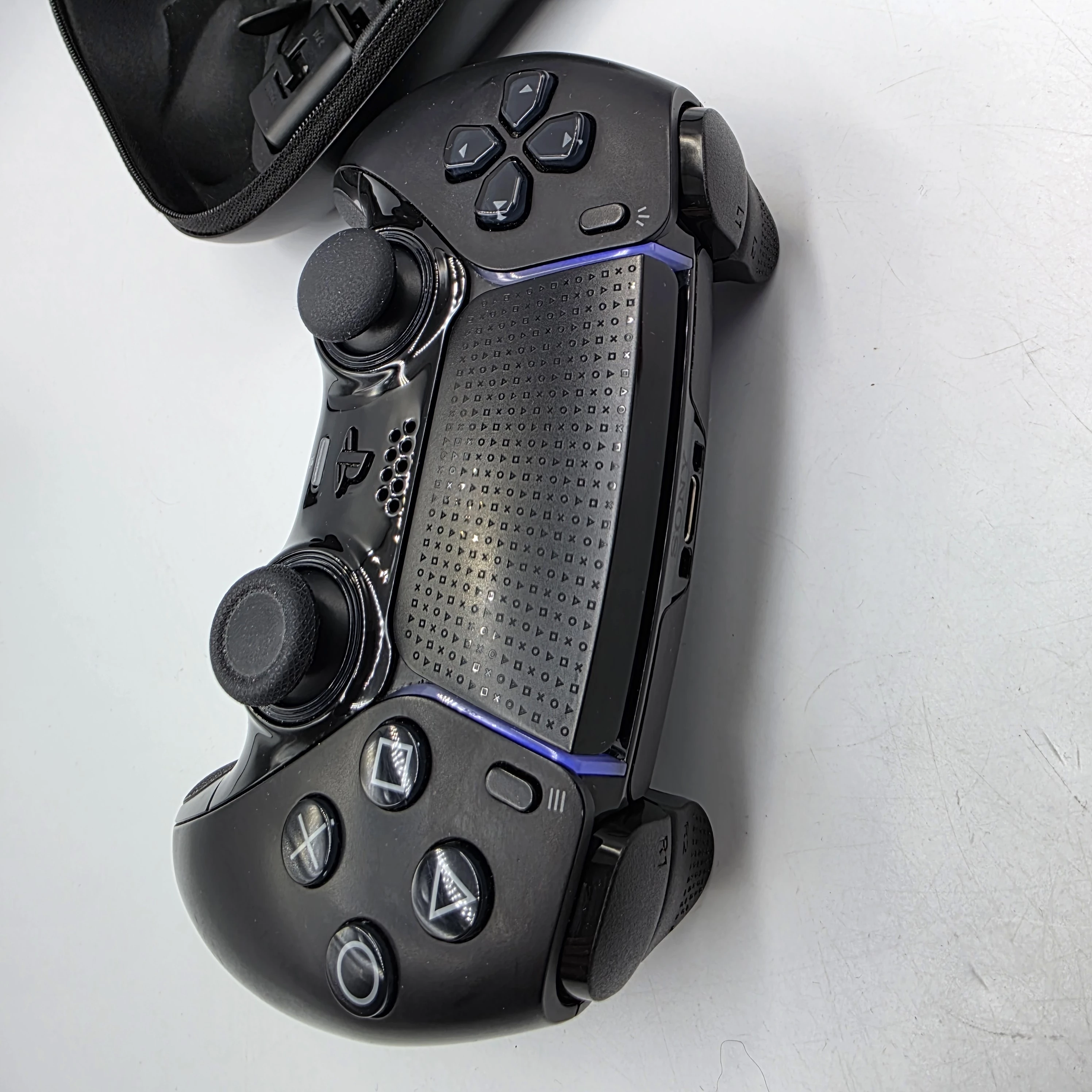 pad-sony-dualsense-edge-cfi-zcp1-etui-marka-248811-1940277