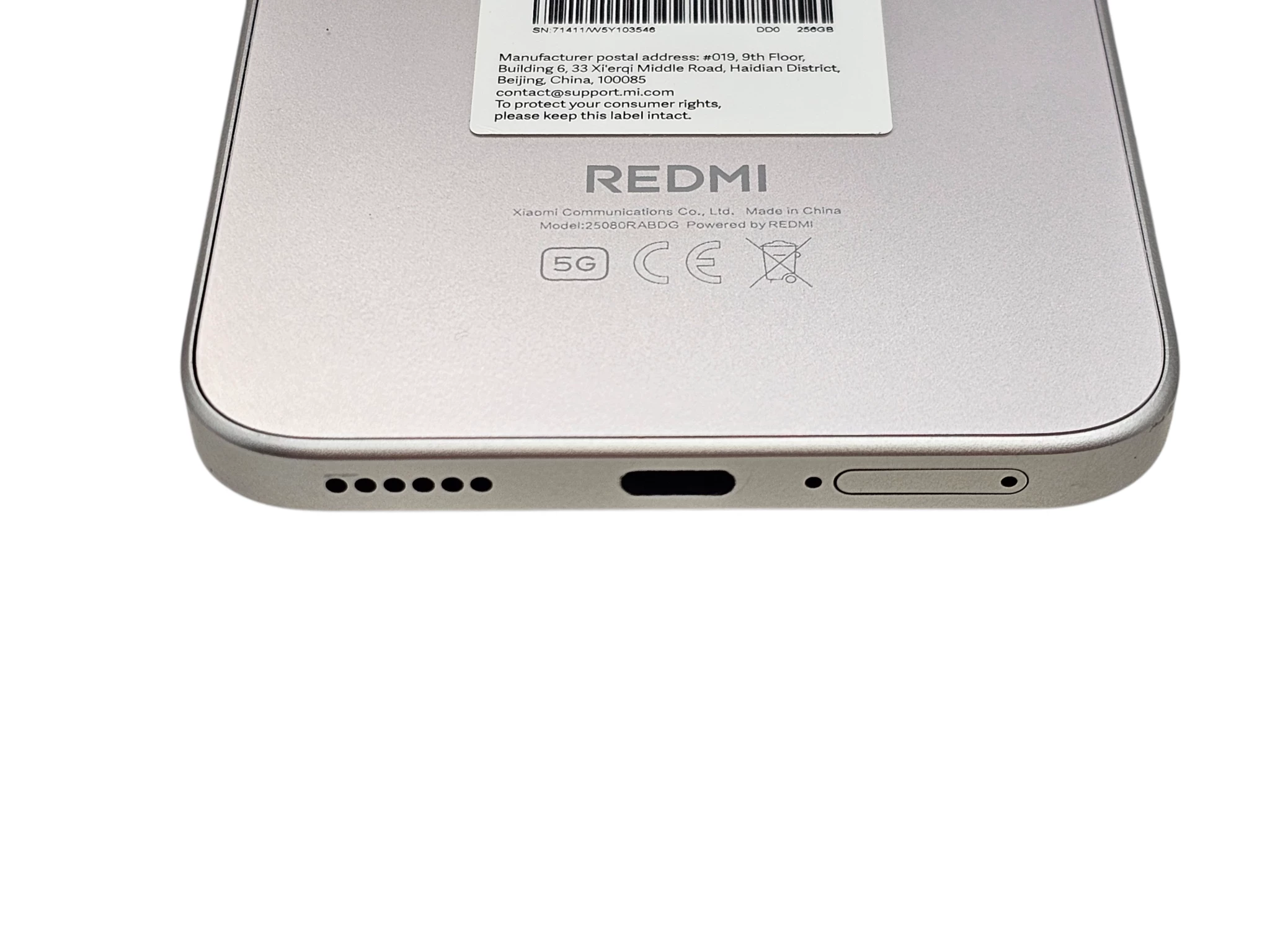 telefon-xiaomi-redmi-note-15-pro-5g-8256gb-683-120hz-opis-stan-11323-238062