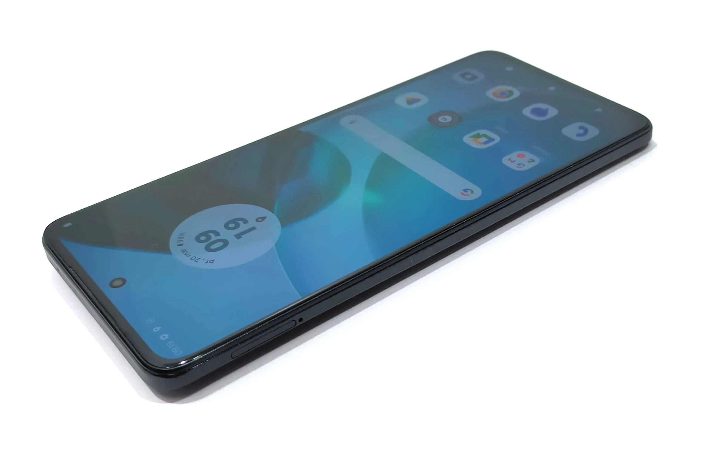 telefon-motorola-moto-g72-8128gb-pud-kod-producenta-pavg0003ro