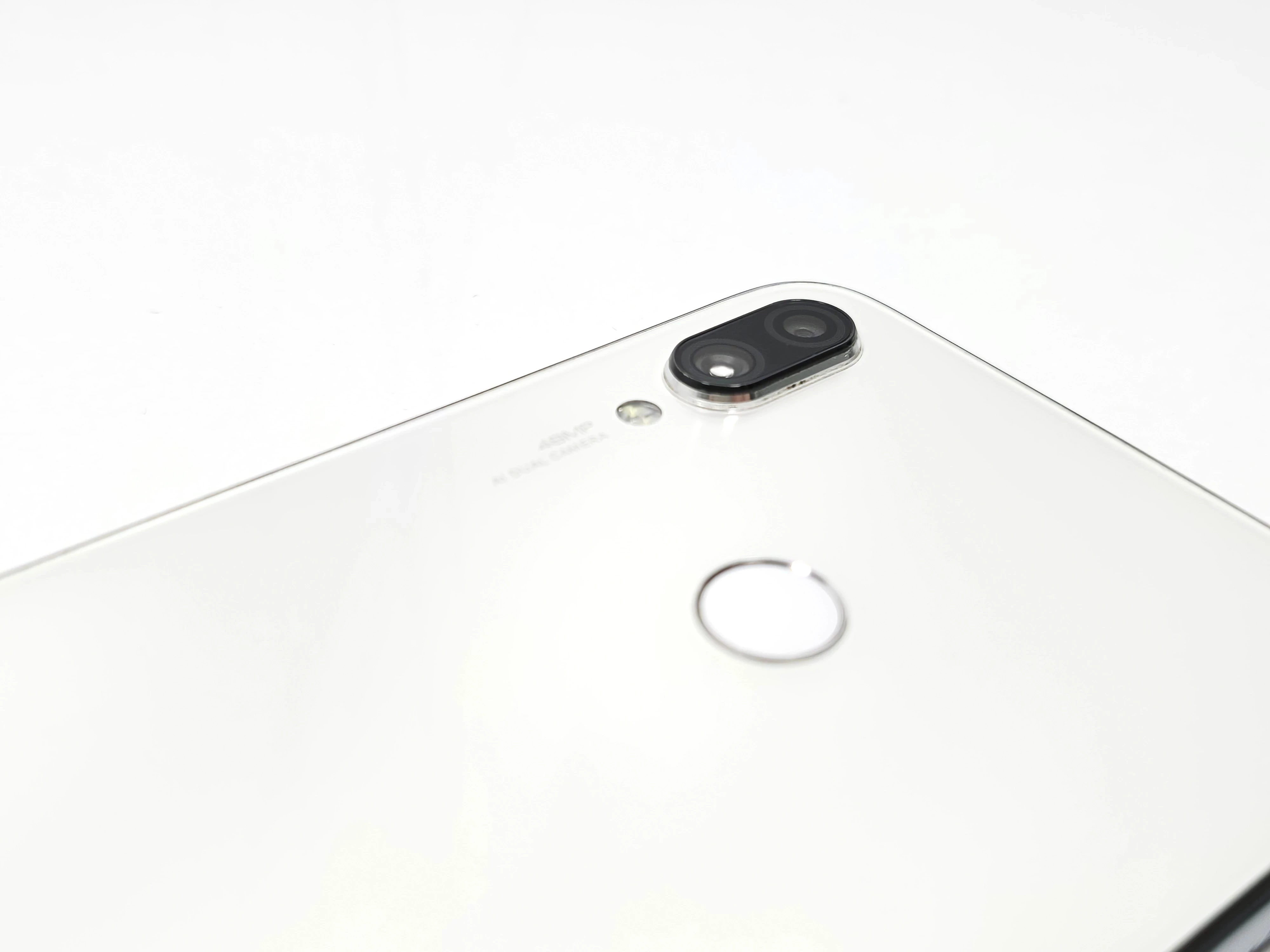 telefon-redmi-note-7-464gb-stan-11323-2