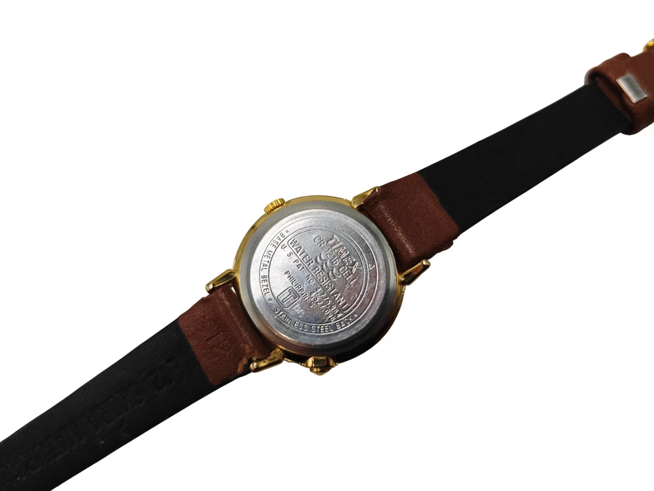 zegarek-damski-timex-indiglo-solo-ean-gtin-753048790746