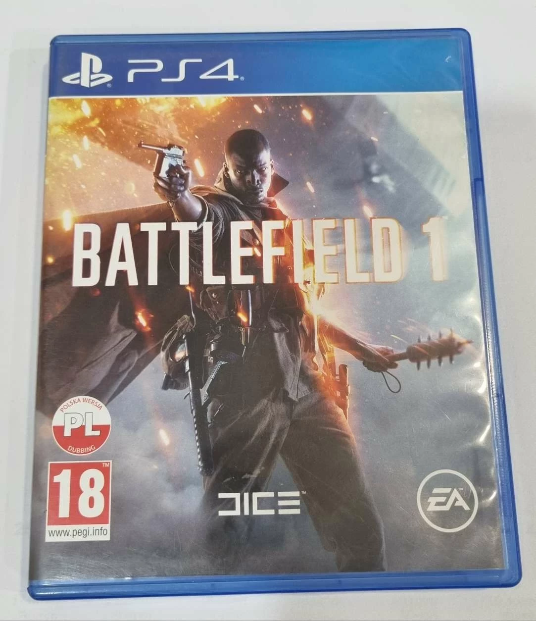 gra-ps4-battlefield-1-farbiarska-22e-mosina