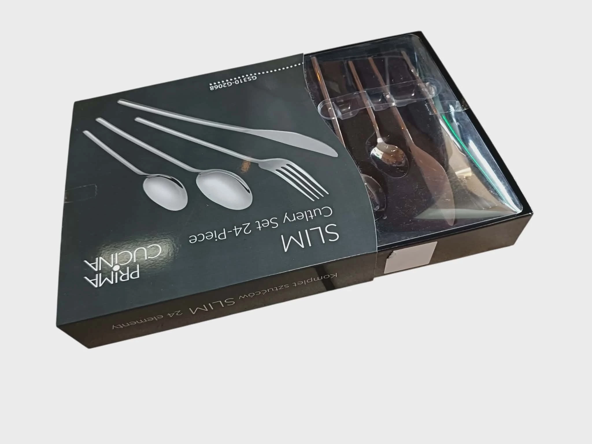 komplet-sztuccow-prima-cucina-slim-srebrne-24-el-gs310-g2068-ean-gtin-5905316670303