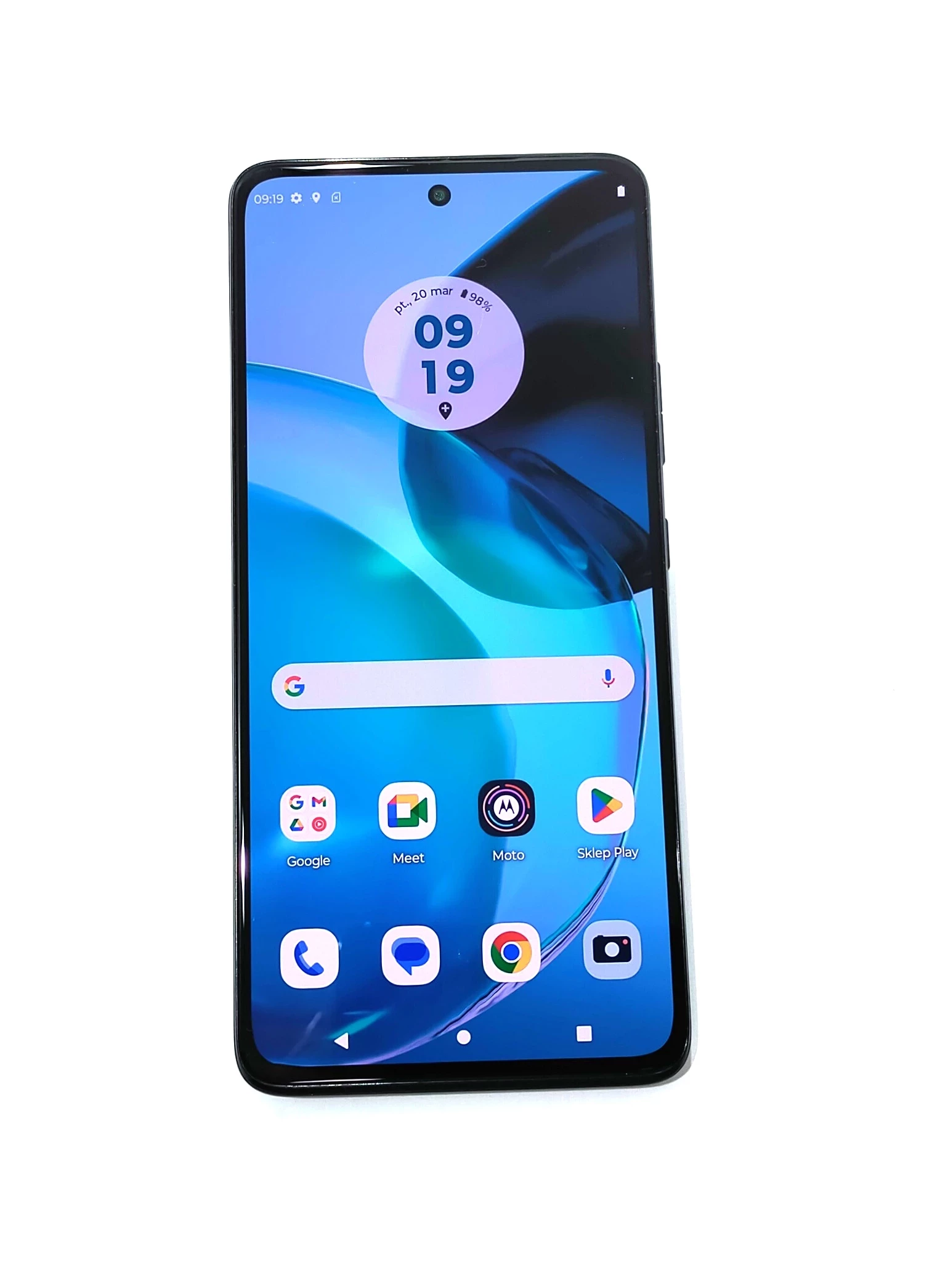 telefon-motorola-moto-g72-8128gb-pud-ean-gtin-0840023235320