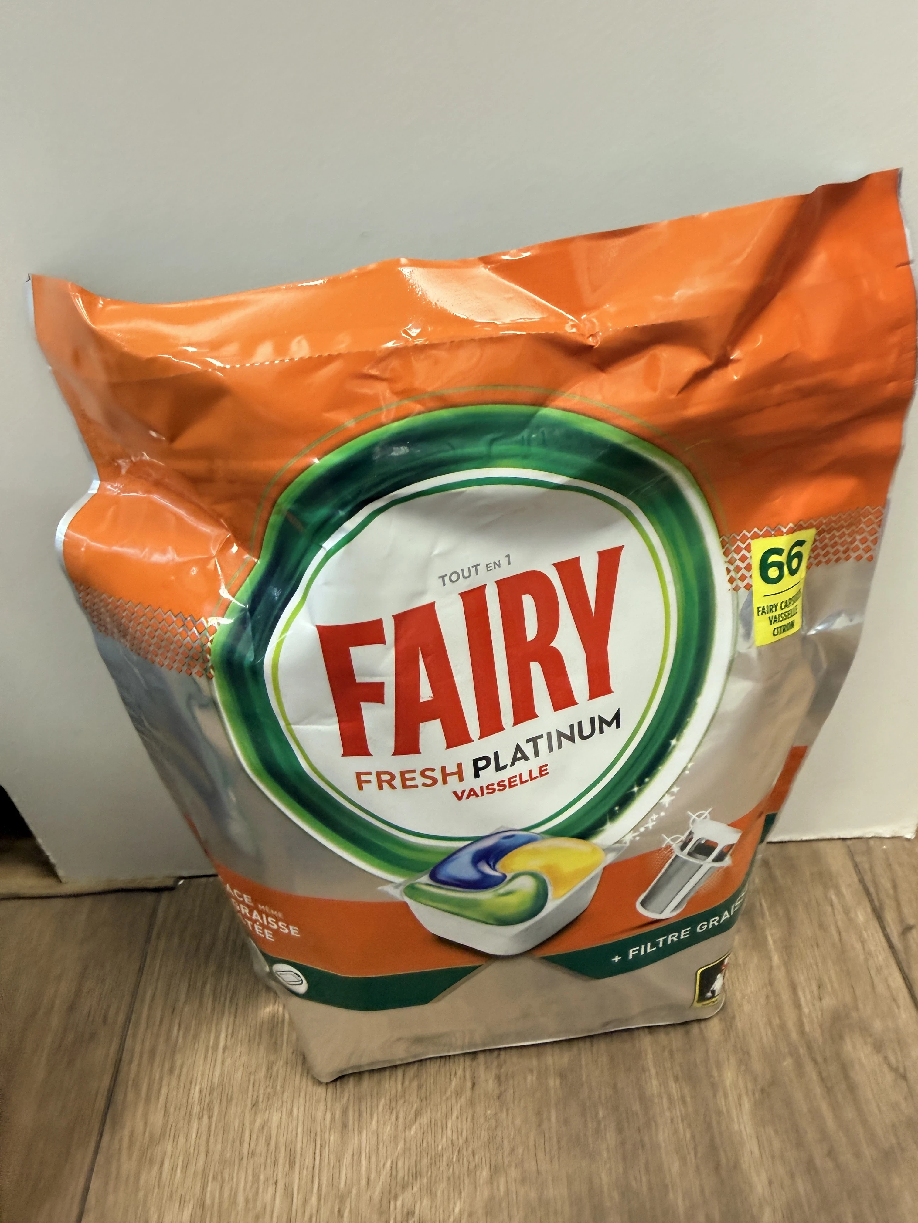 kapsulki-do-zmywarki-fairy-fresh-platinum-66szt-wierzynskiego-20-legnica