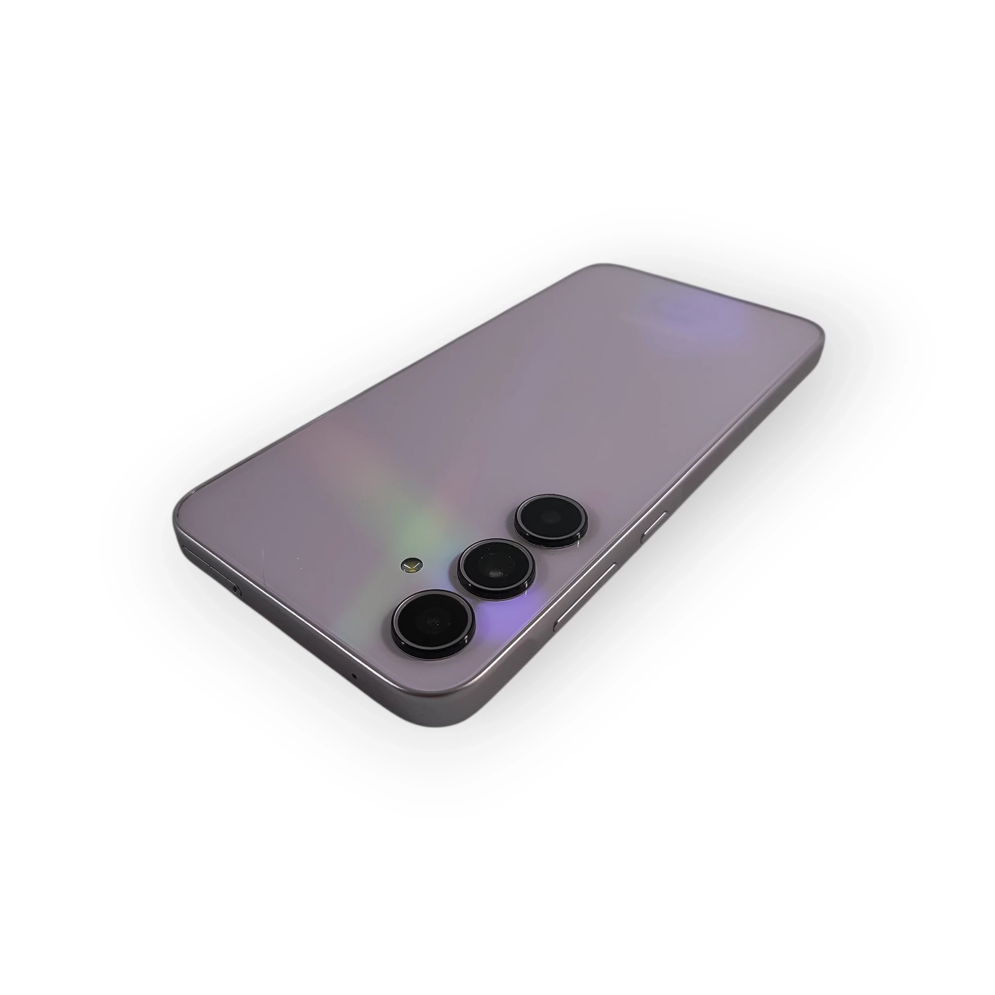 telefon-samsung-galaxy-a35-5g-6128gb-sim-free-typ-202685-212929