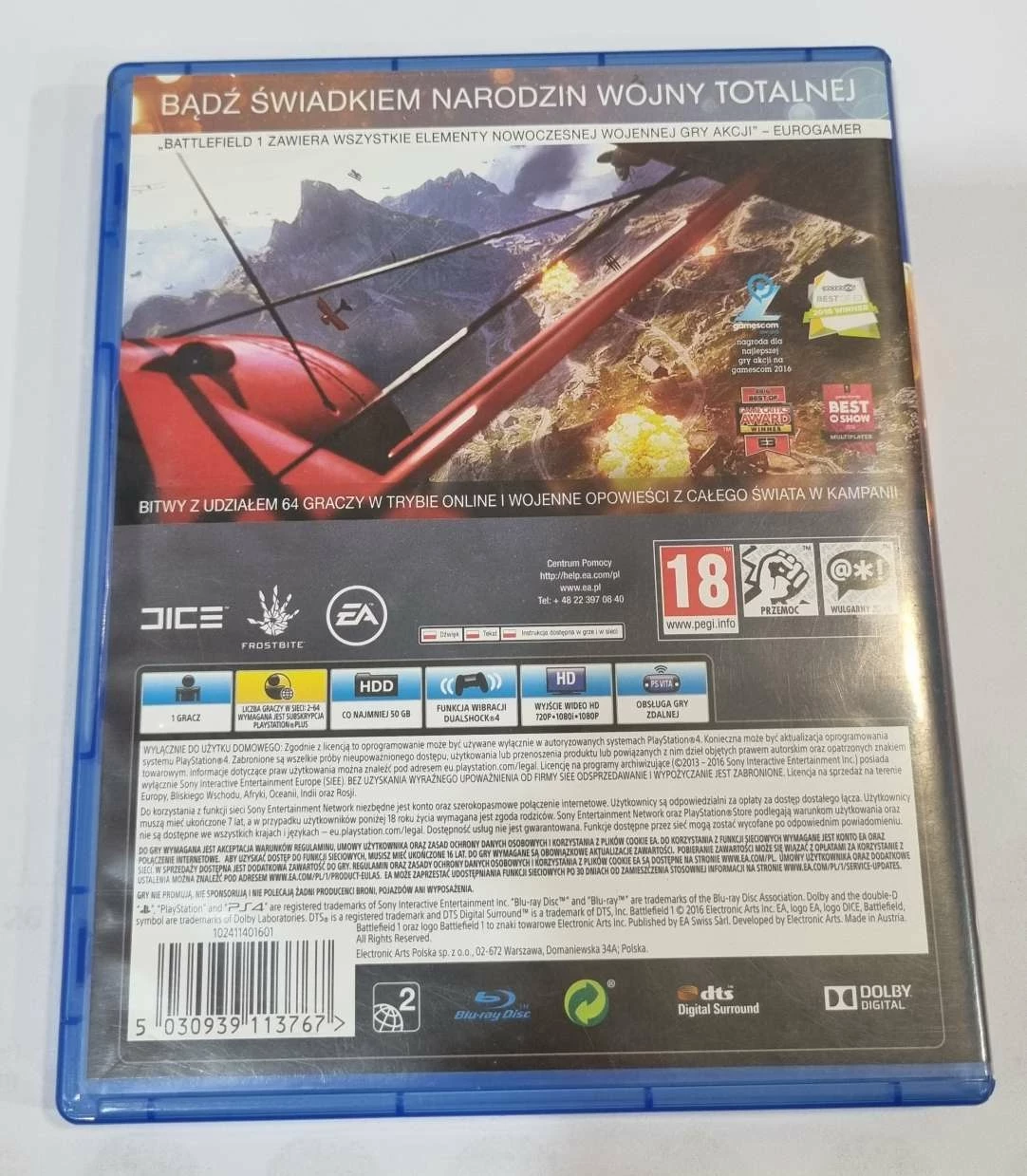 gra-ps4-battlefield-1-stan-11323-2