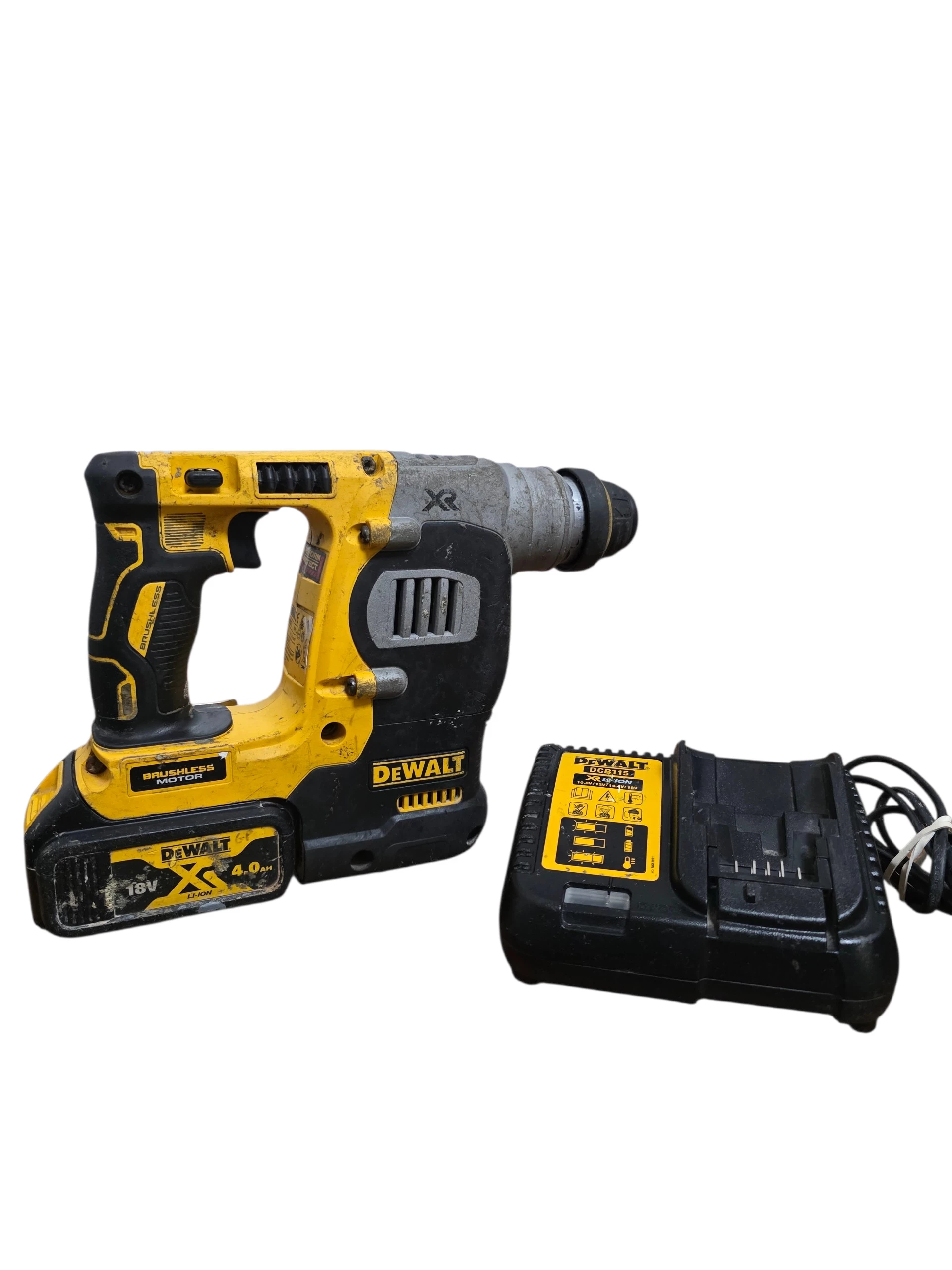 mlotowiertarka-akumulatorowa-dewalt-dch273-ladowarka-ean-gtin-5035048557334