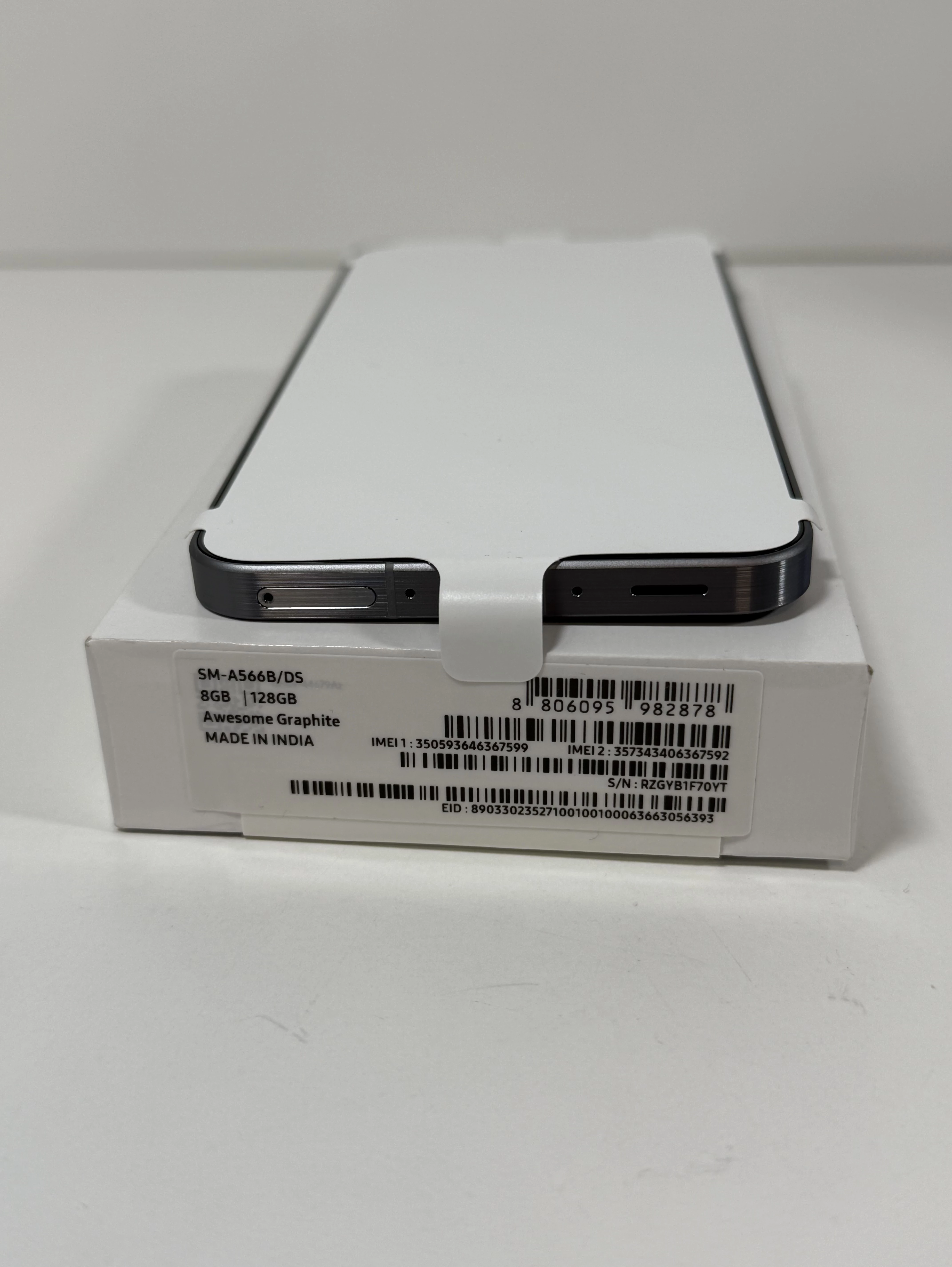 telefon-samsung-a54-5g-128gb-stan-11323-2