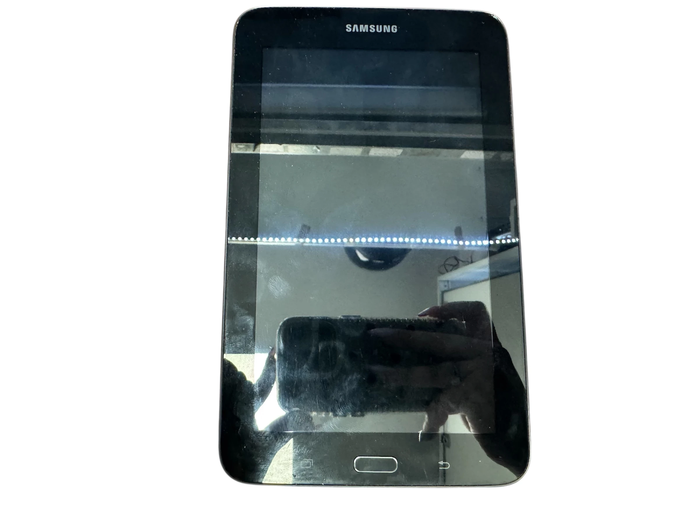 tablet-samsung-sm-t113-kosciuszki-62a-zgorzelec
