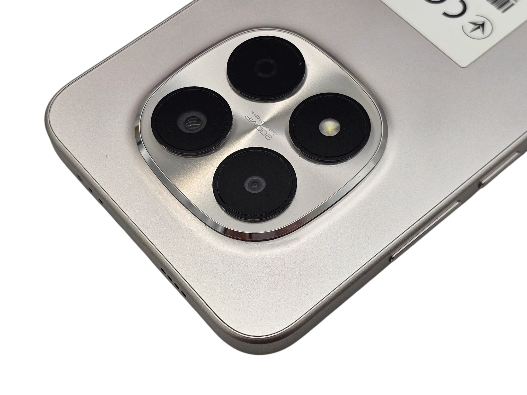 telefon-xiaomi-redmi-note-15-pro-5g-8256gb-683-120hz-opis-przekatna-ekranu-683