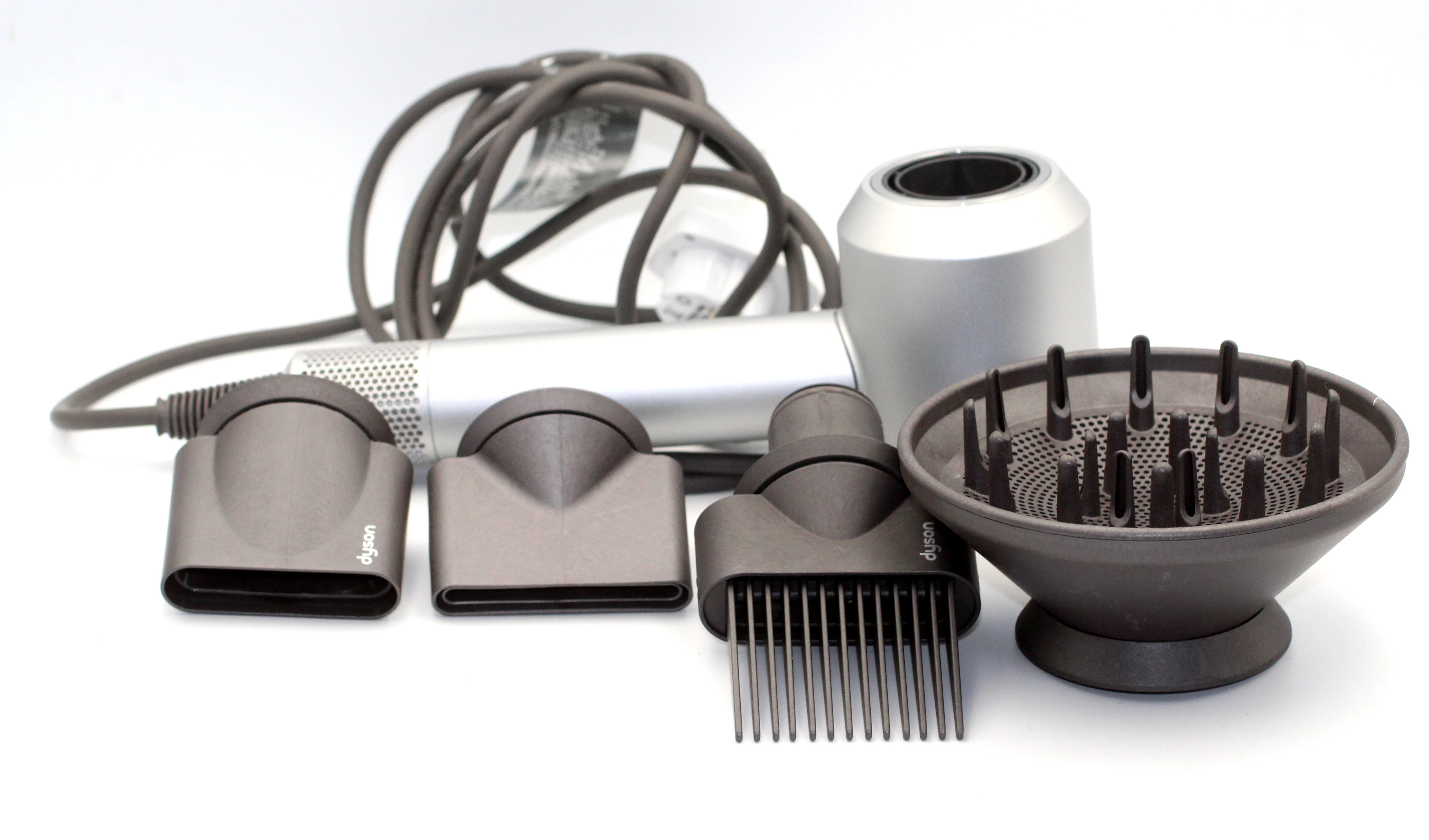 suszarka-do-wlosow-dyson-hd03-komisji-edukacji-narodowej-63-warszawa