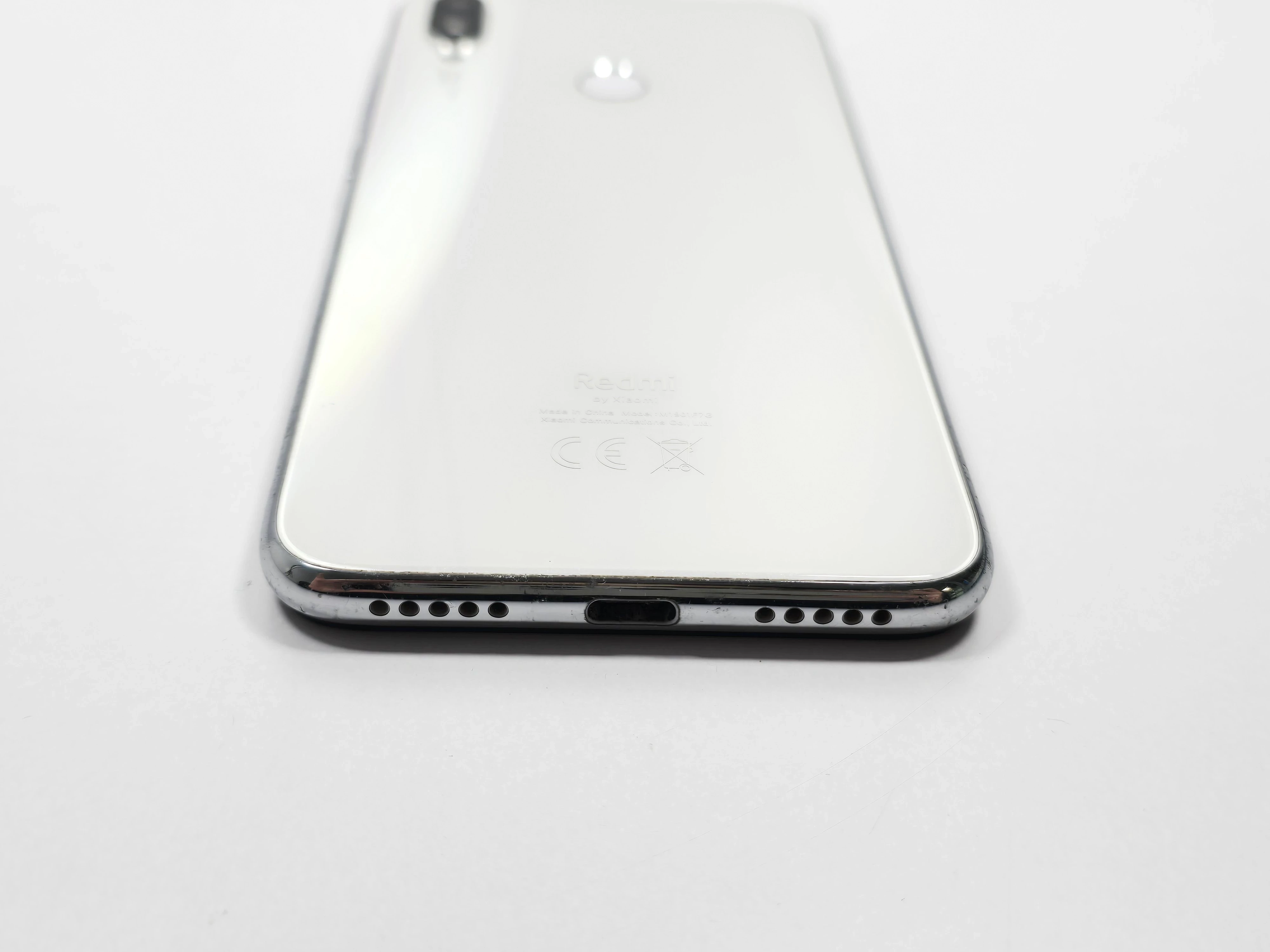 telefon-redmi-note-7-464gb-wbudowana-pamiec-202869-214193