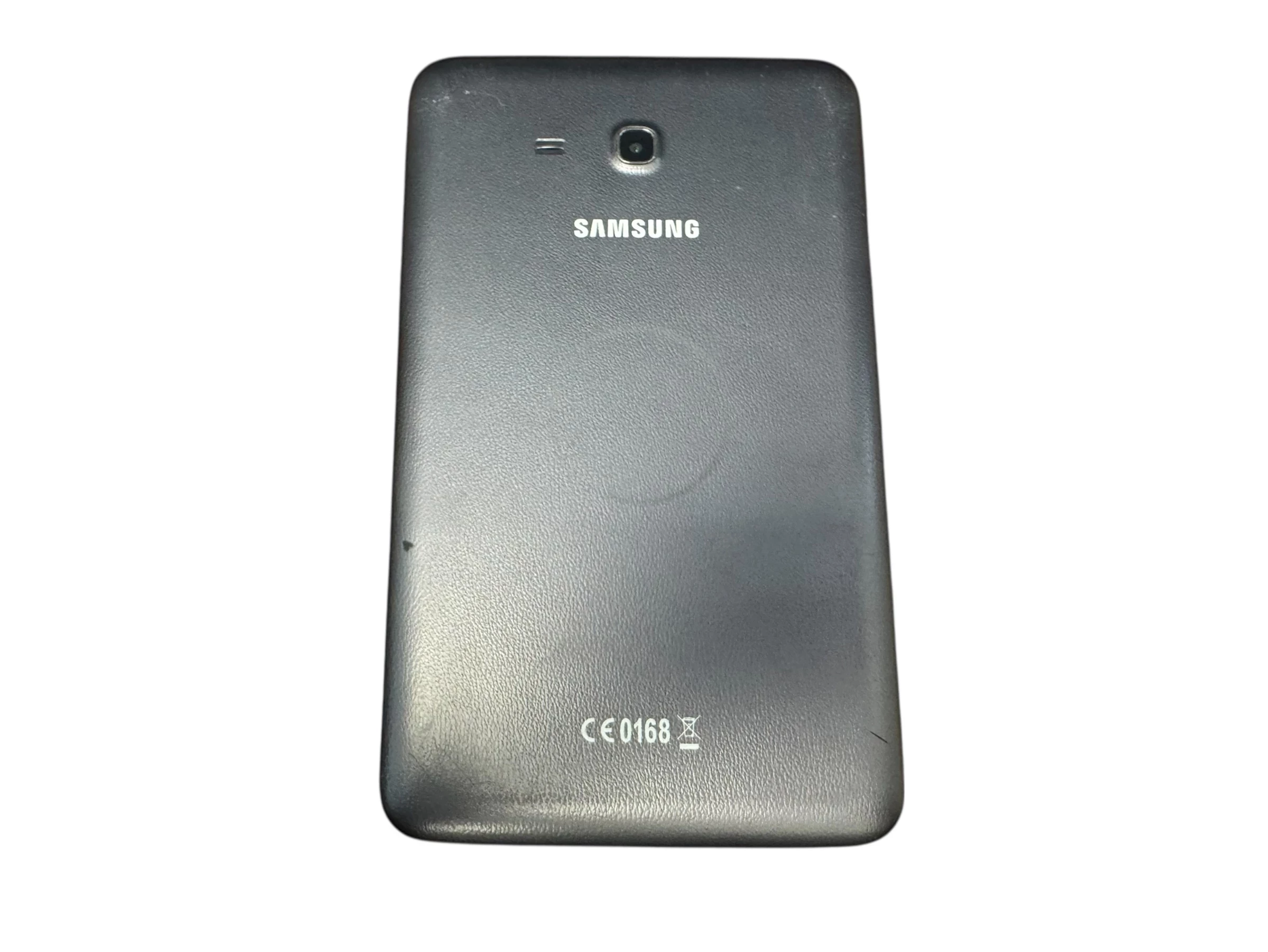 tablet-samsung-sm-t113-stan-11323-2
