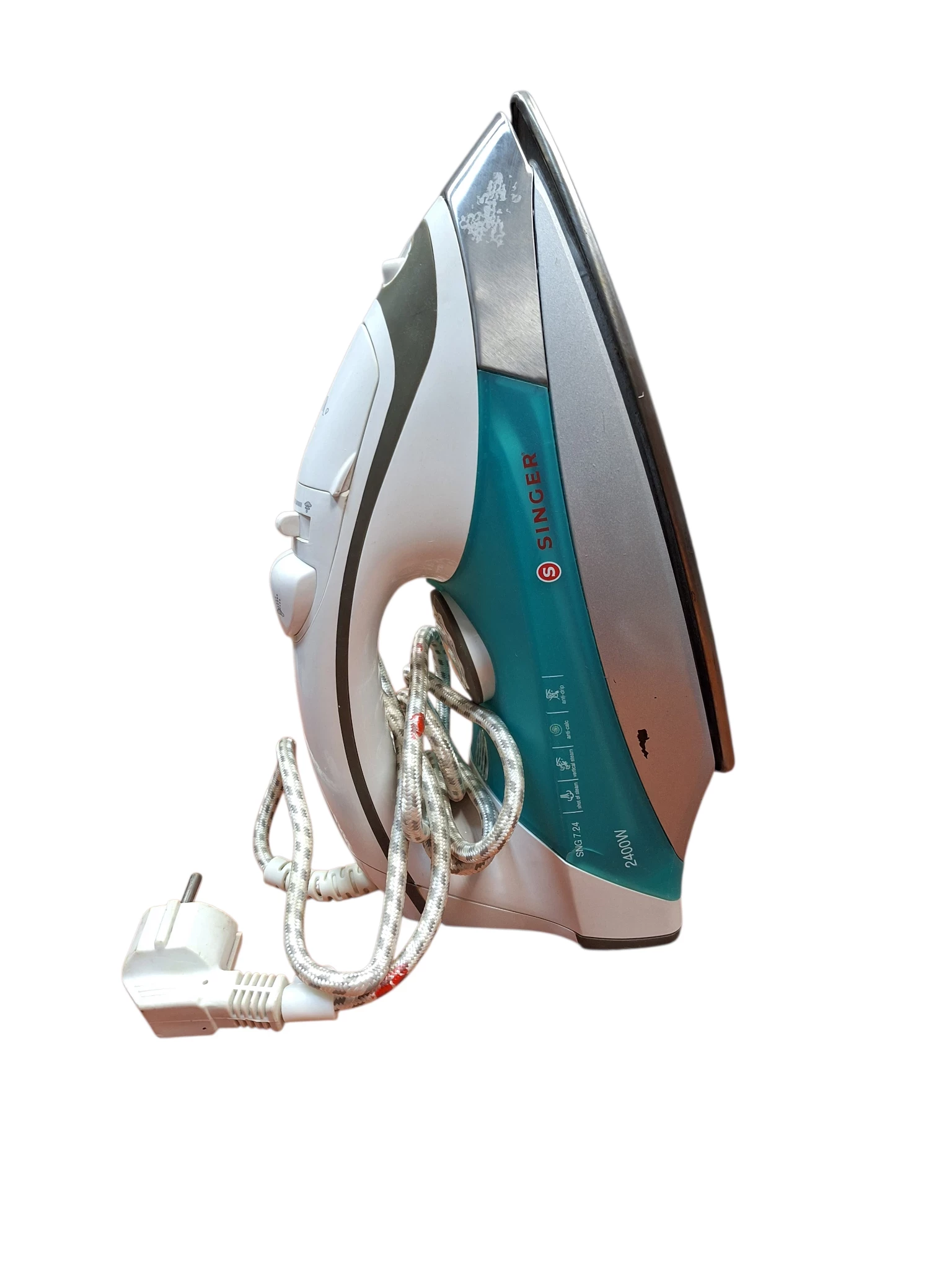 zelazko-singer-sng724-2400w-rynek-31a-zlotoryja-max