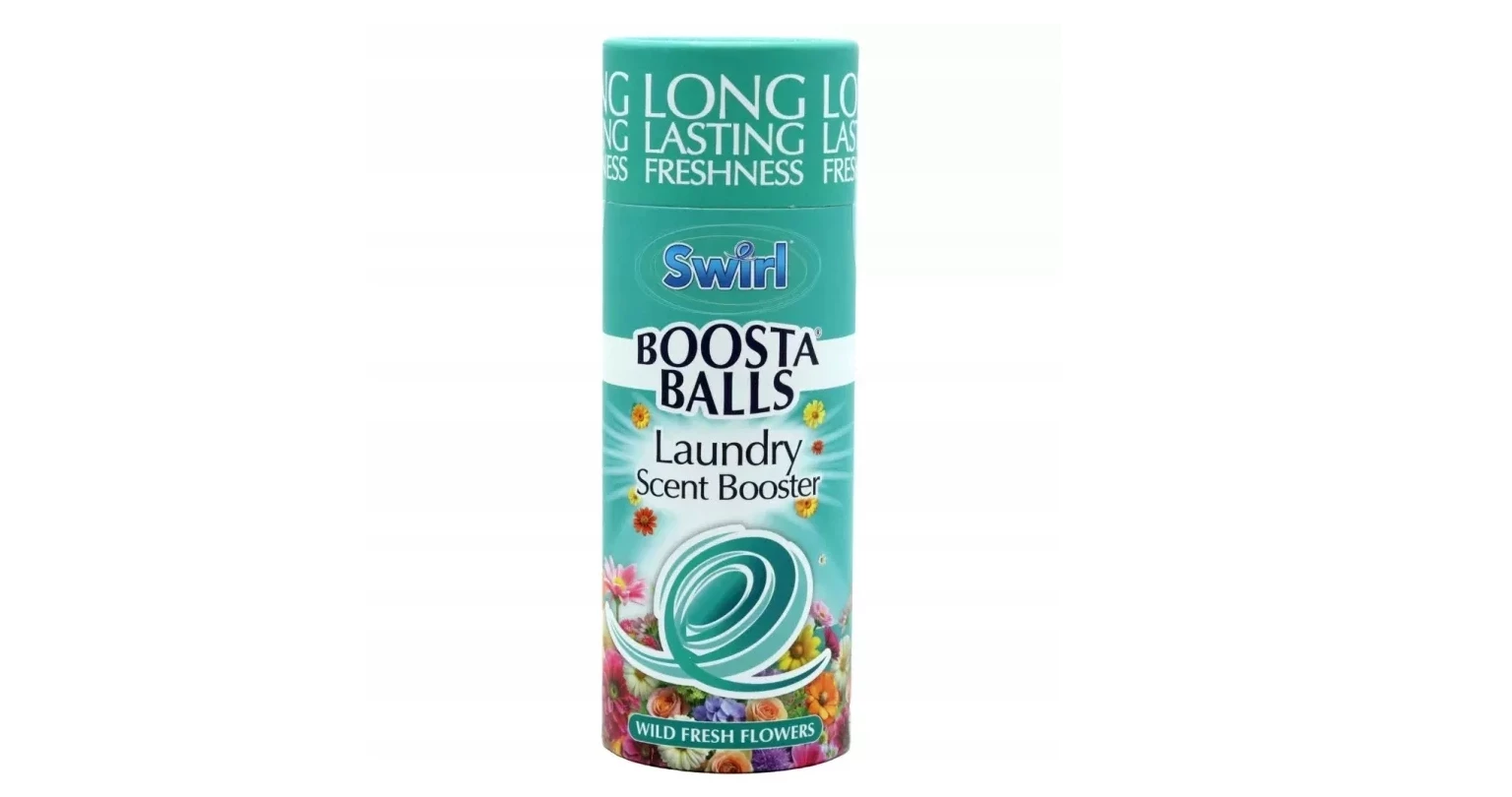 swirl-perelki-zapachowe-do-prania-o-zapachu-swiezych-dzikich-kwiatow-230g-trzebnicka-561c-wroclaw-gracja