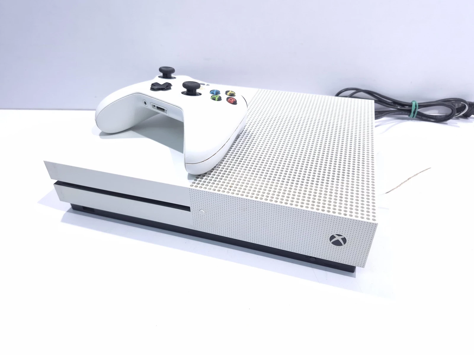 konsola-xbox-one-s-1tb-pad-mickiewicza-6019-bielsk-podlaski