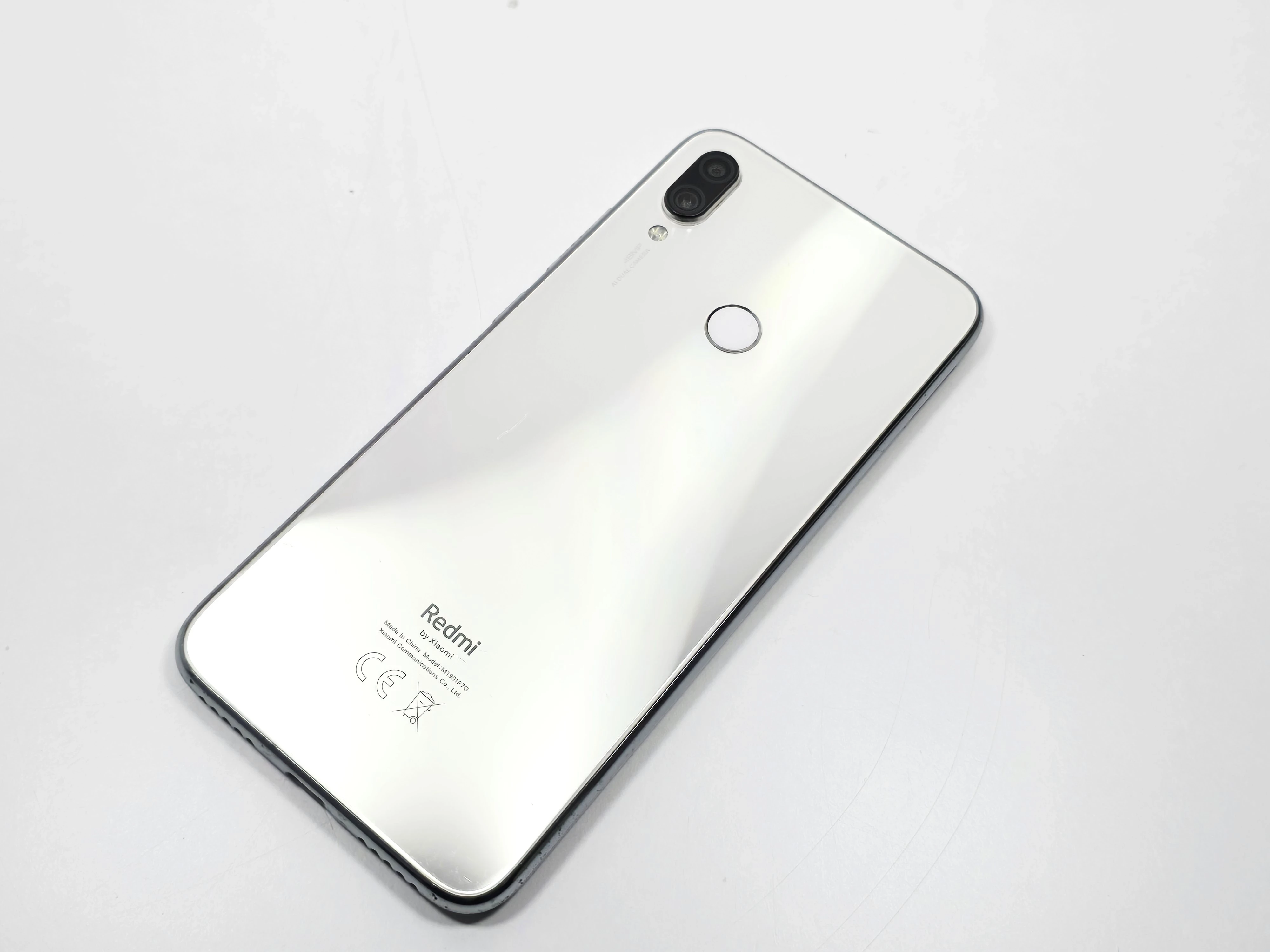 telefon-redmi-note-7-464gb-pamiec-ram-202865-214121