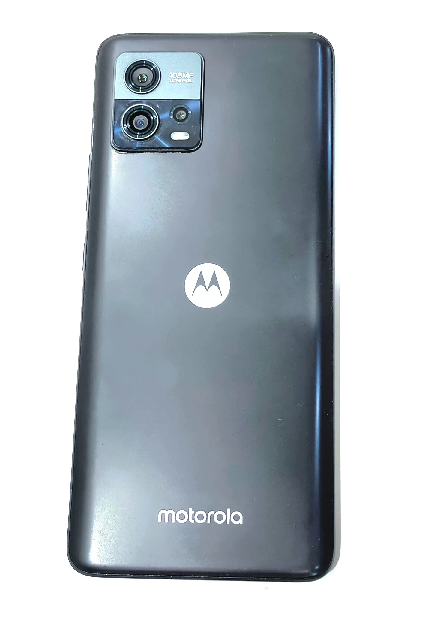 telefon-motorola-moto-g72-8128gb-pud-przekatna-ekranu-655
