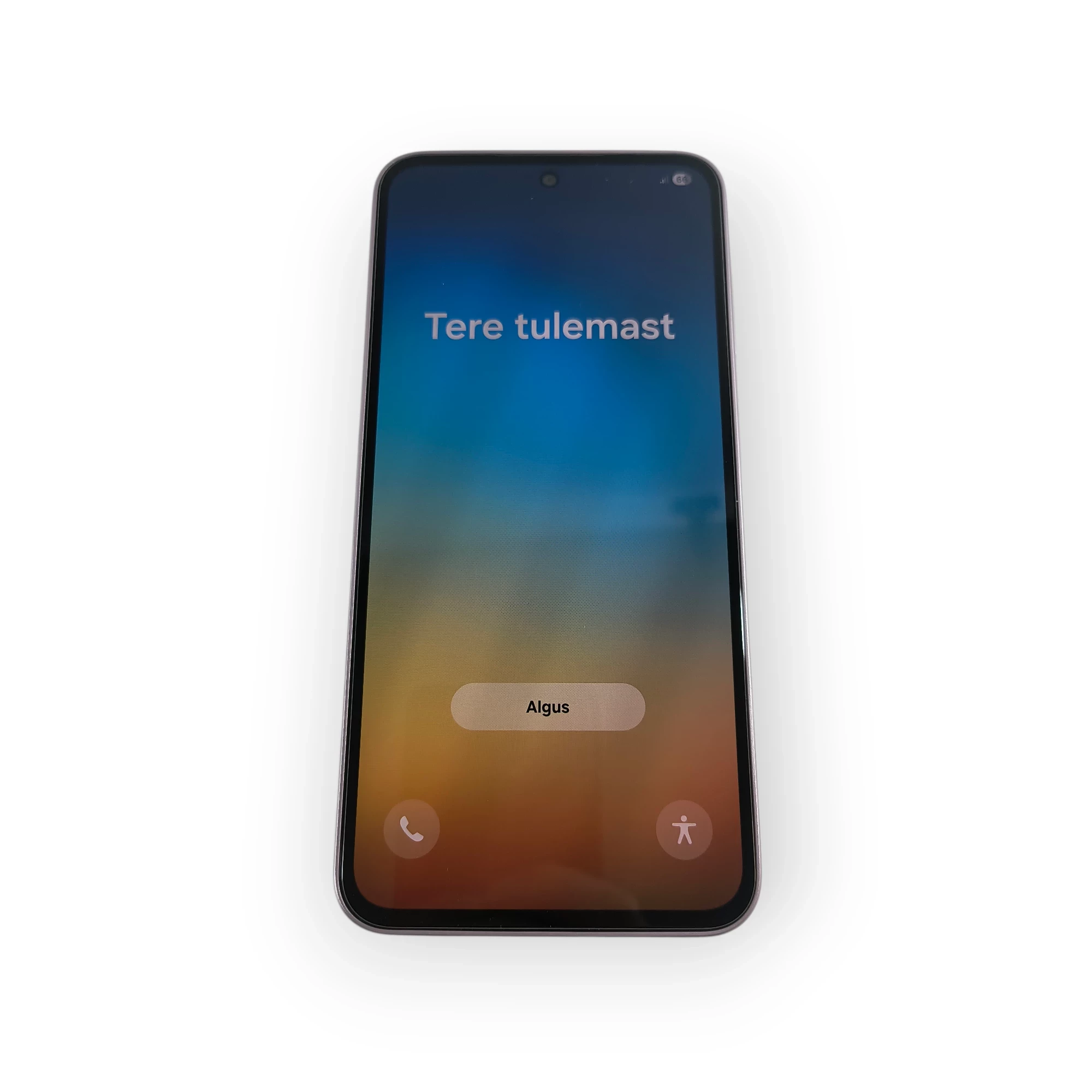 telefon-samsung-galaxy-a35-5g-6128gb-sim-free-pucka-4-wejherowo-harbor