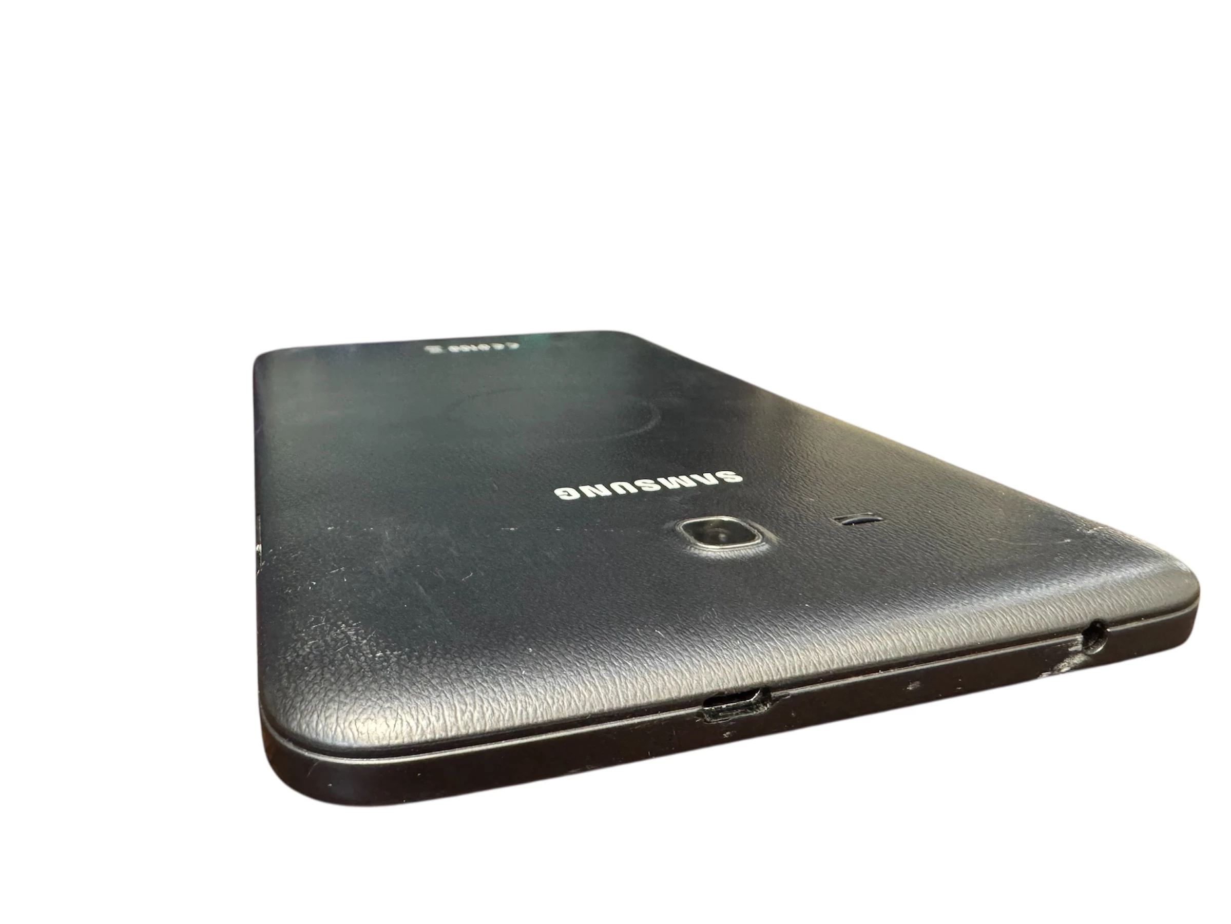 tablet-samsung-sm-t113-kod-producenta-sm-t113