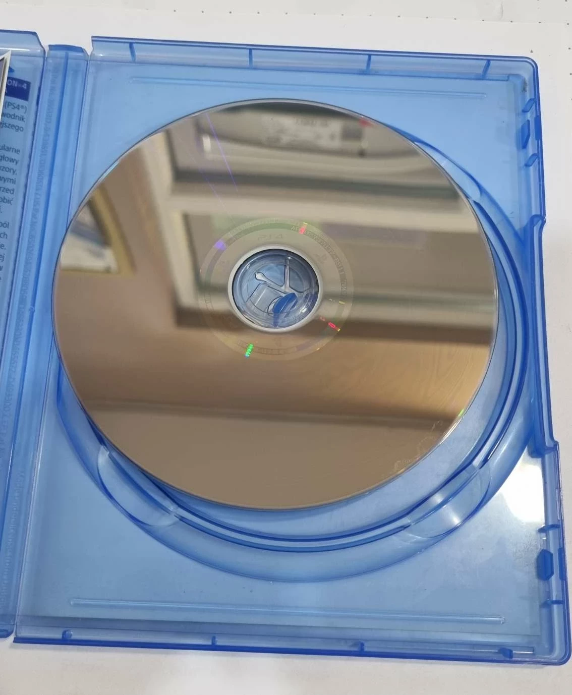 gra-ps4-battlefield-1-ean-gtin-5030939113767