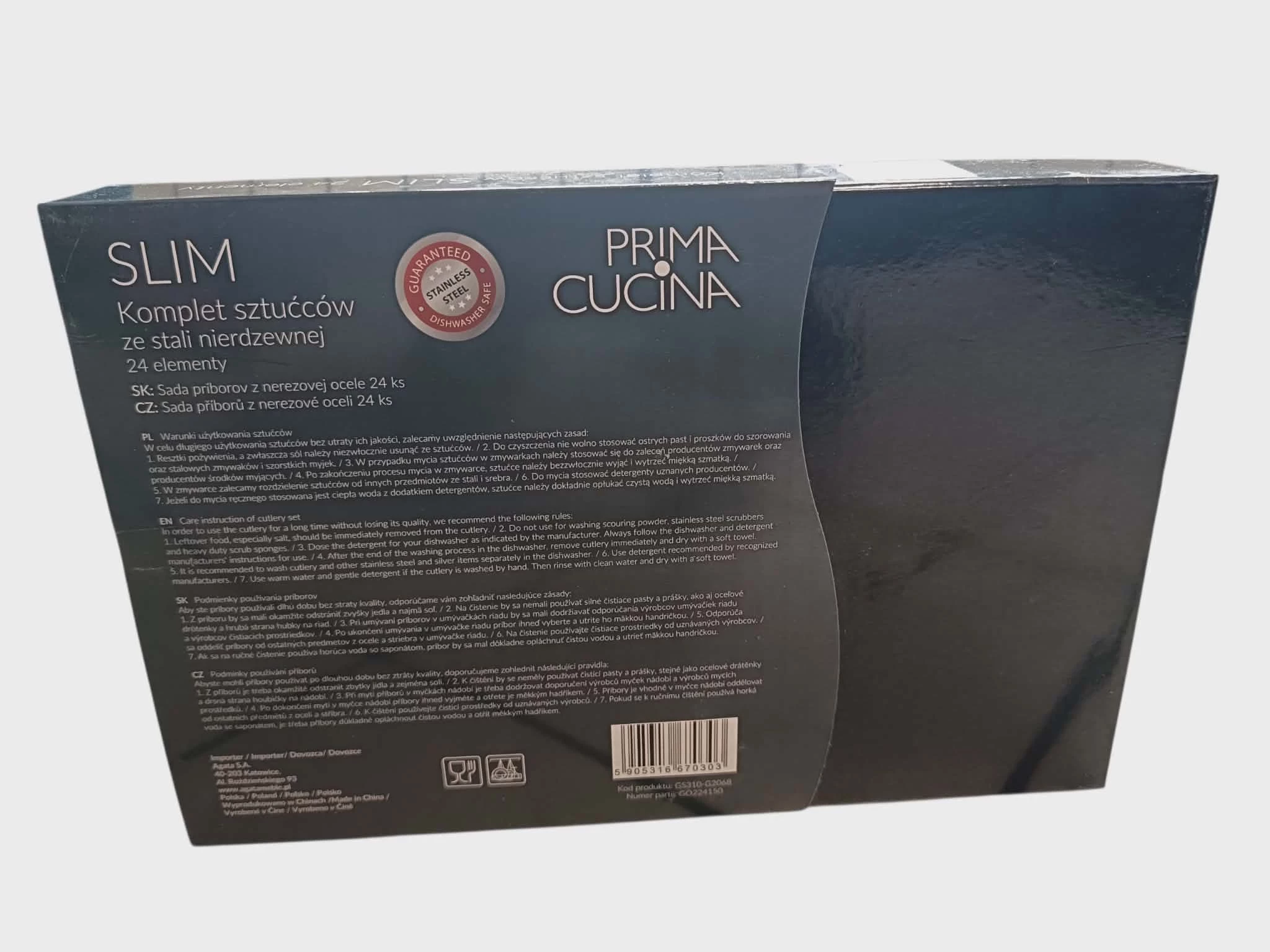 komplet-sztuccow-prima-cucina-slim-srebrne-24-el-gs310-g2068-stan-11323-2