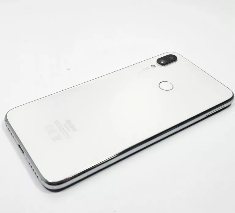 telefon-redmi-note-7-464gb-ean-gtin-6941059620792