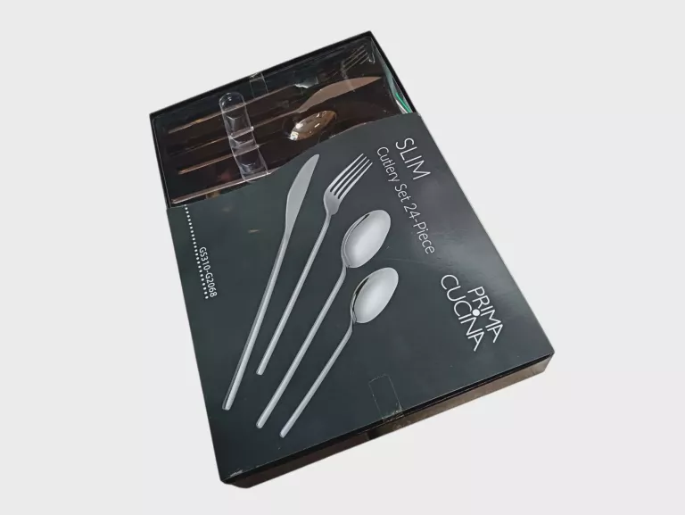 komplet-sztuccow-prima-cucina-slim-srebrne-24-el-gs310-g2068-linia-slim